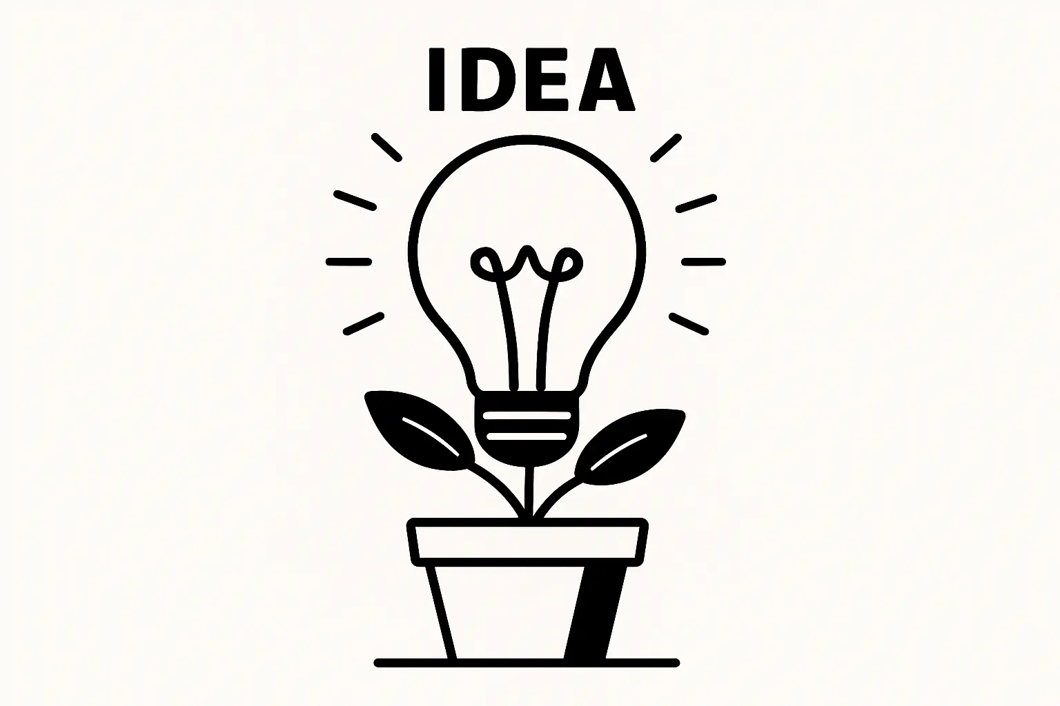 Electroluminescence testing