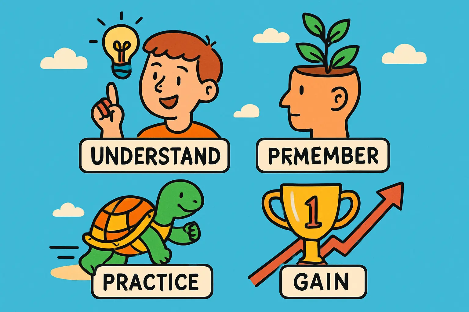 Solar panel factory environment adjustment