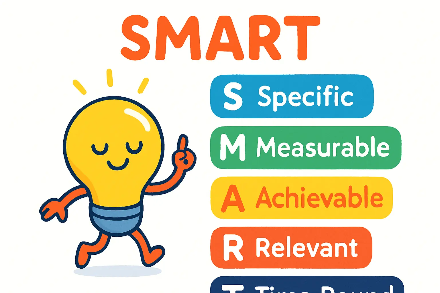 Inland Transportation