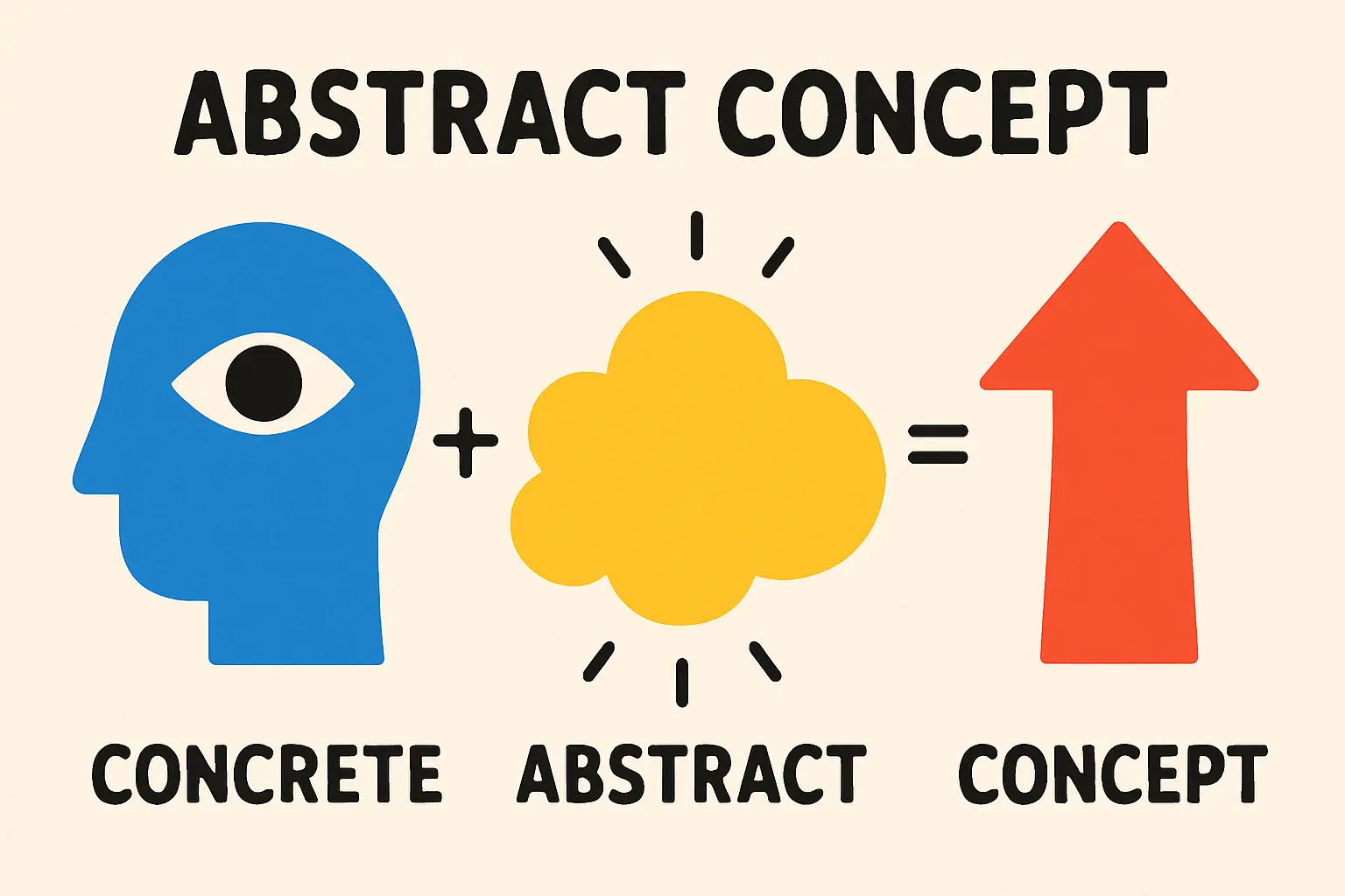 Strategic Maritime Landscape