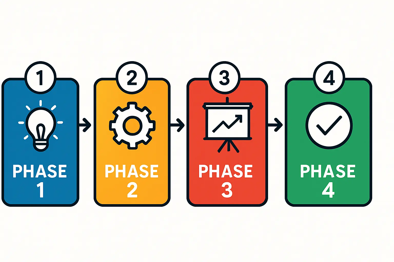 Power Purchase Agreements in Portugal