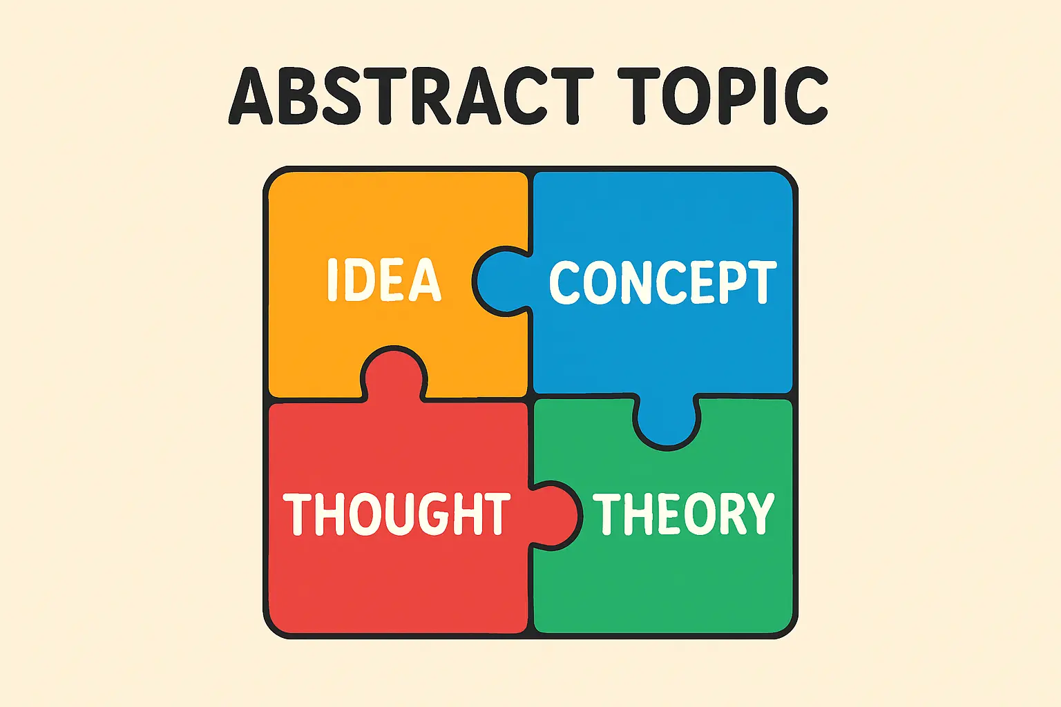 Portugal industrial electricity context