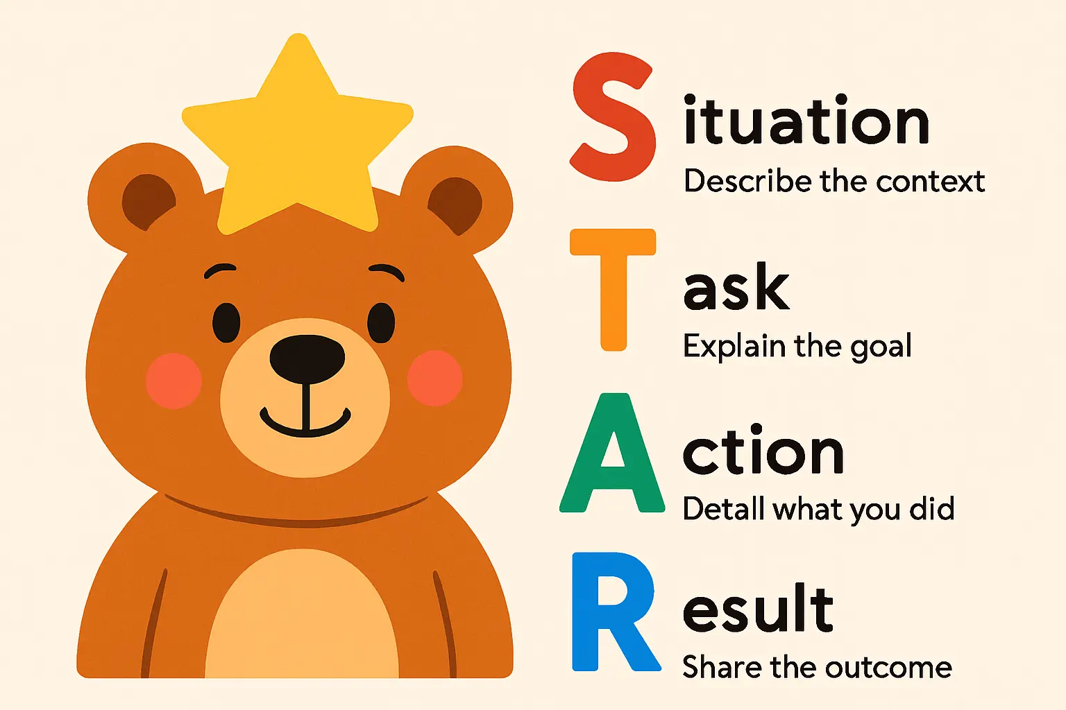 Portugal grid reliability