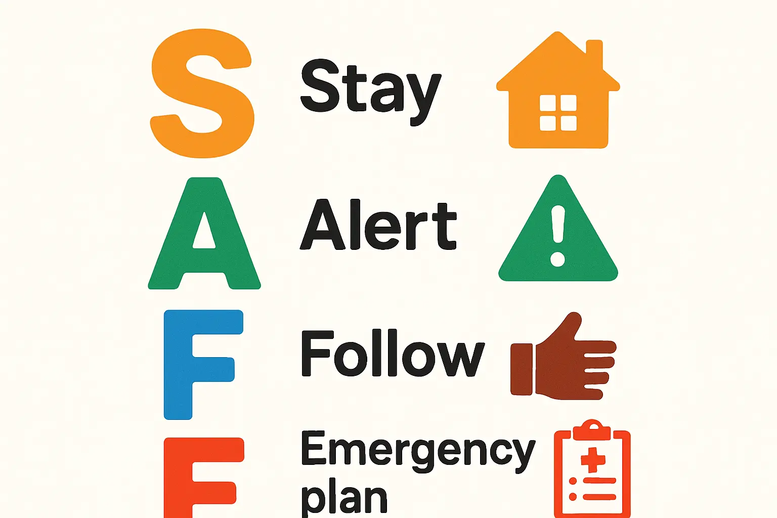 Identifying Suitable Industrial Land in San Marino