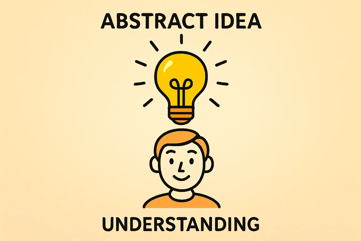 Electricity Supply in San Marino