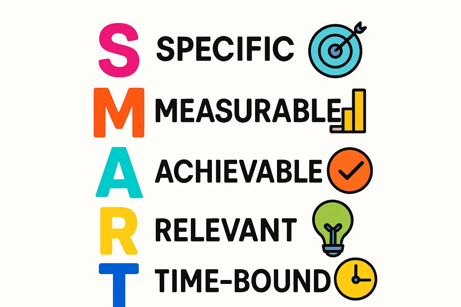 A split-screen image. Left side: A traditional factory floor with many workers manually handling solar cells. Right side: A single robotic arm precisely placing cells, looking clean and efficient.