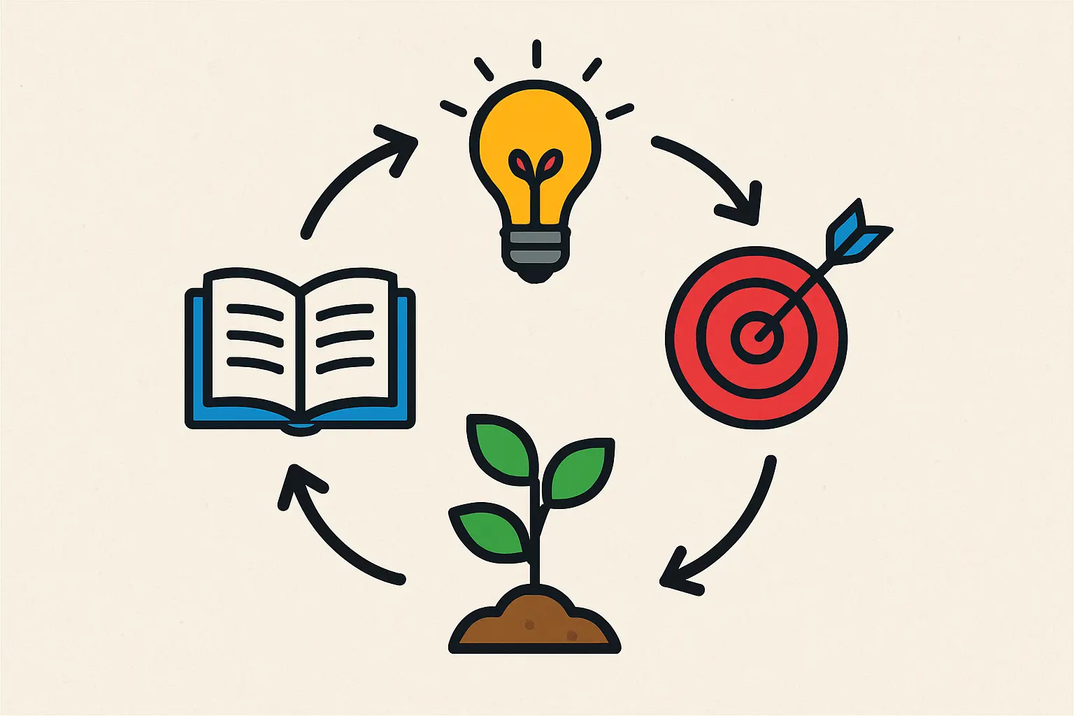 Building a Factory for the Future