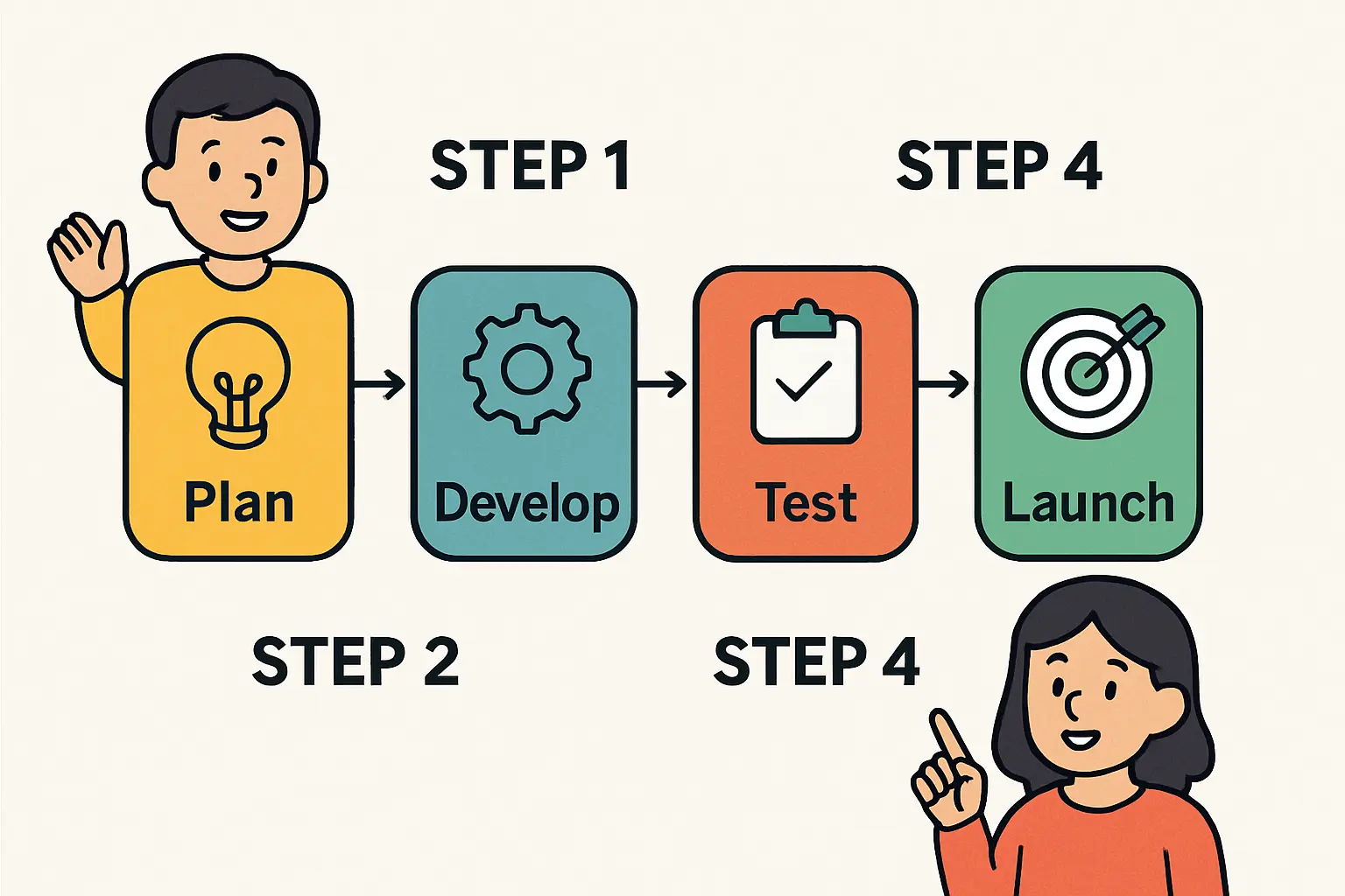 Strategic Advantages of Karnataka