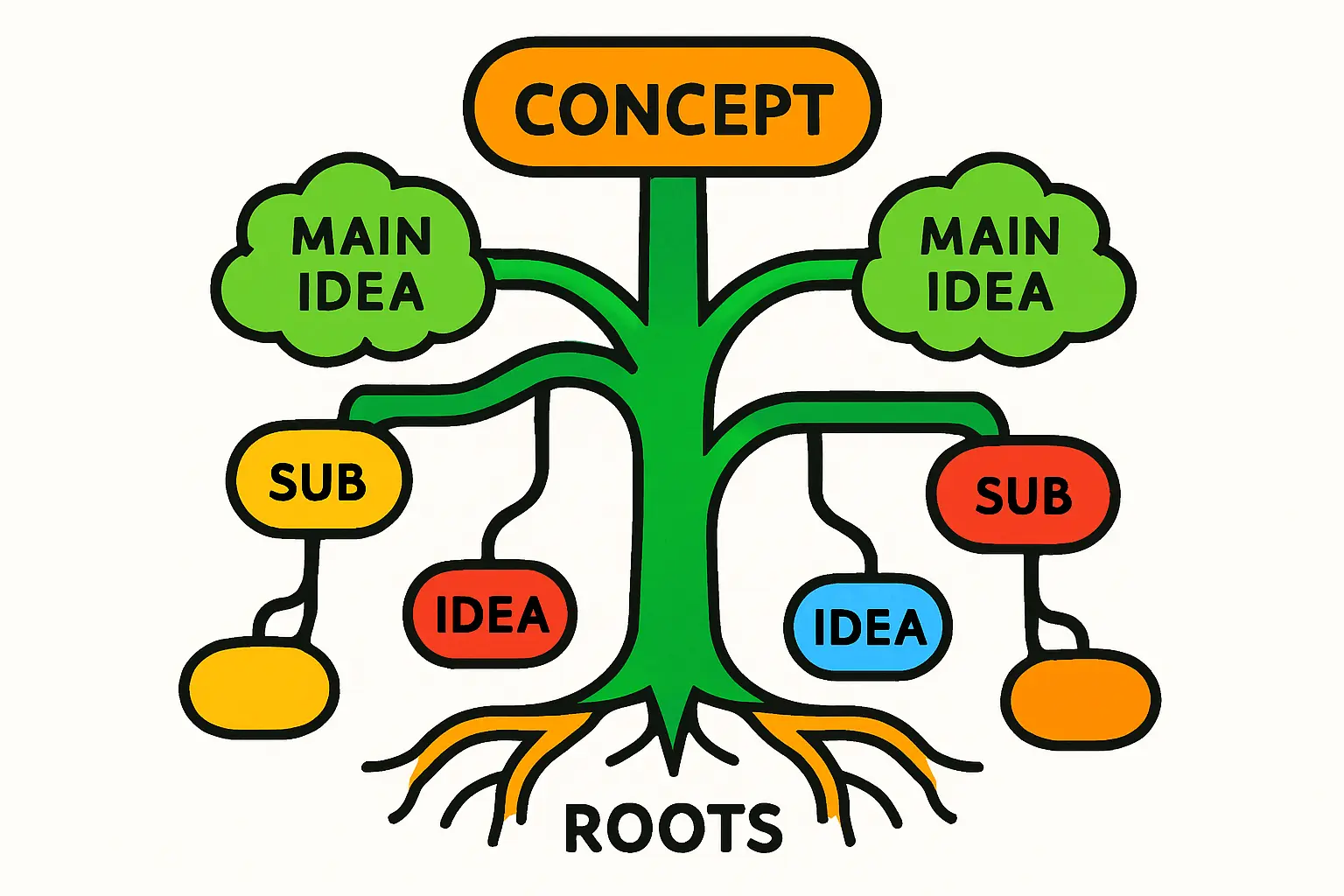 The Karnataka Proposition