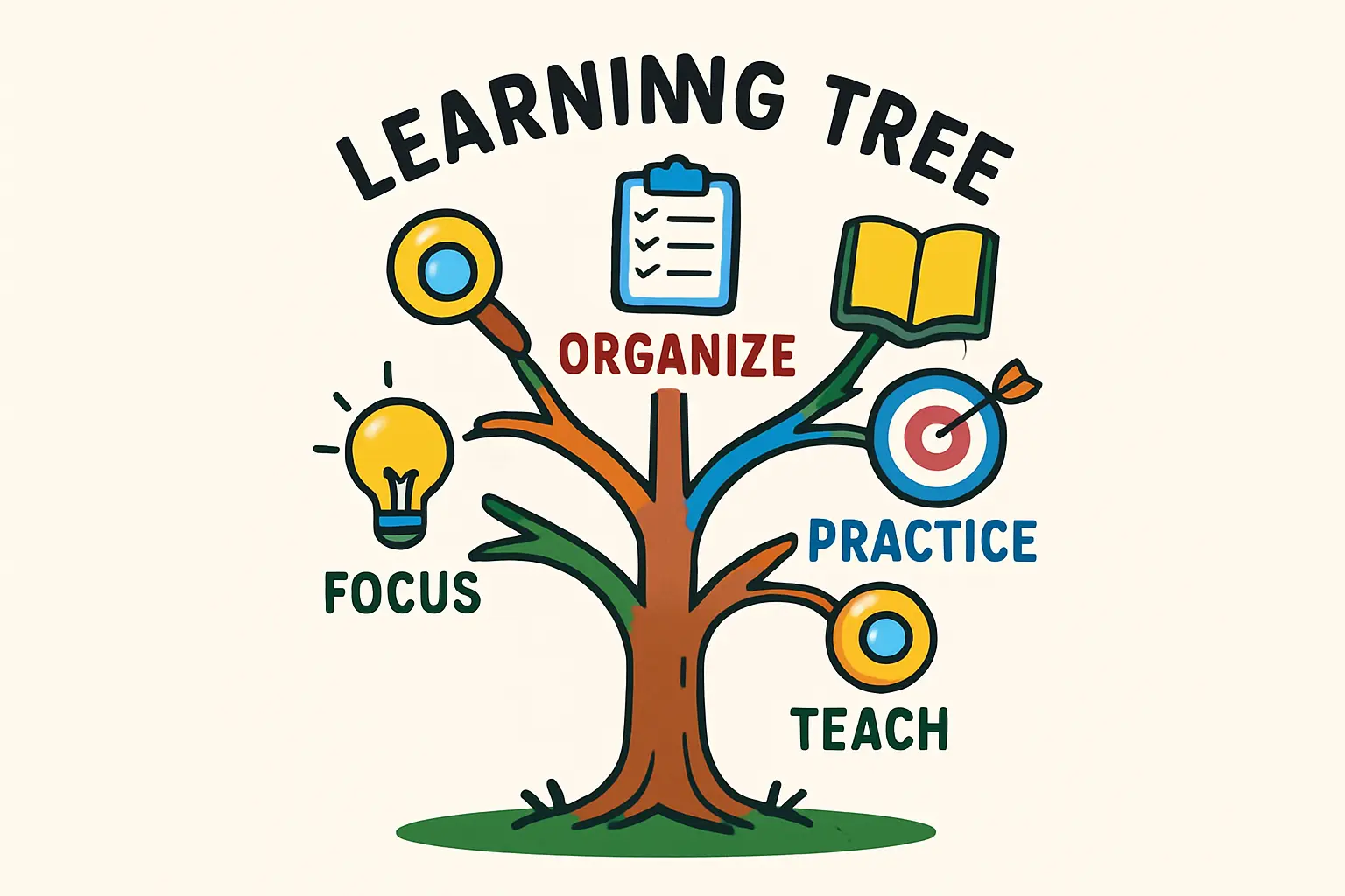 Photo of solar panels being carefully crated and loaded onto a small inter-island vessel, with the ocean in the background.