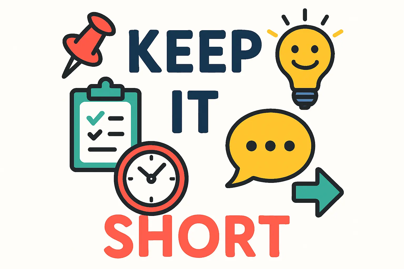 4K8aAcj7th4DXDKd6_u0RkOY_tja5AgzBY2wjQpMxMg