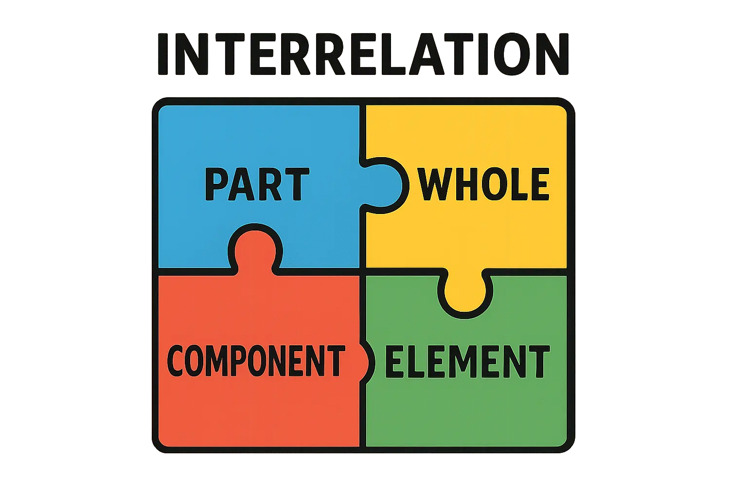 1SzCIvtGNwv843bmnpn3UJuAp5YjX5UViuZ2ElShS90