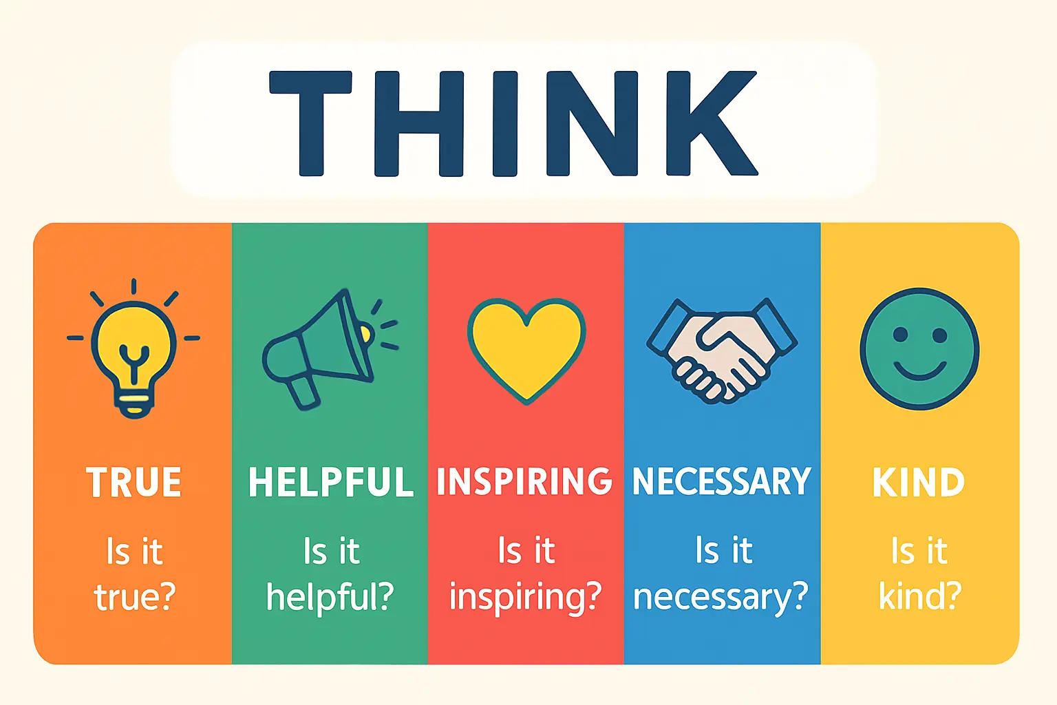 Factory construction site