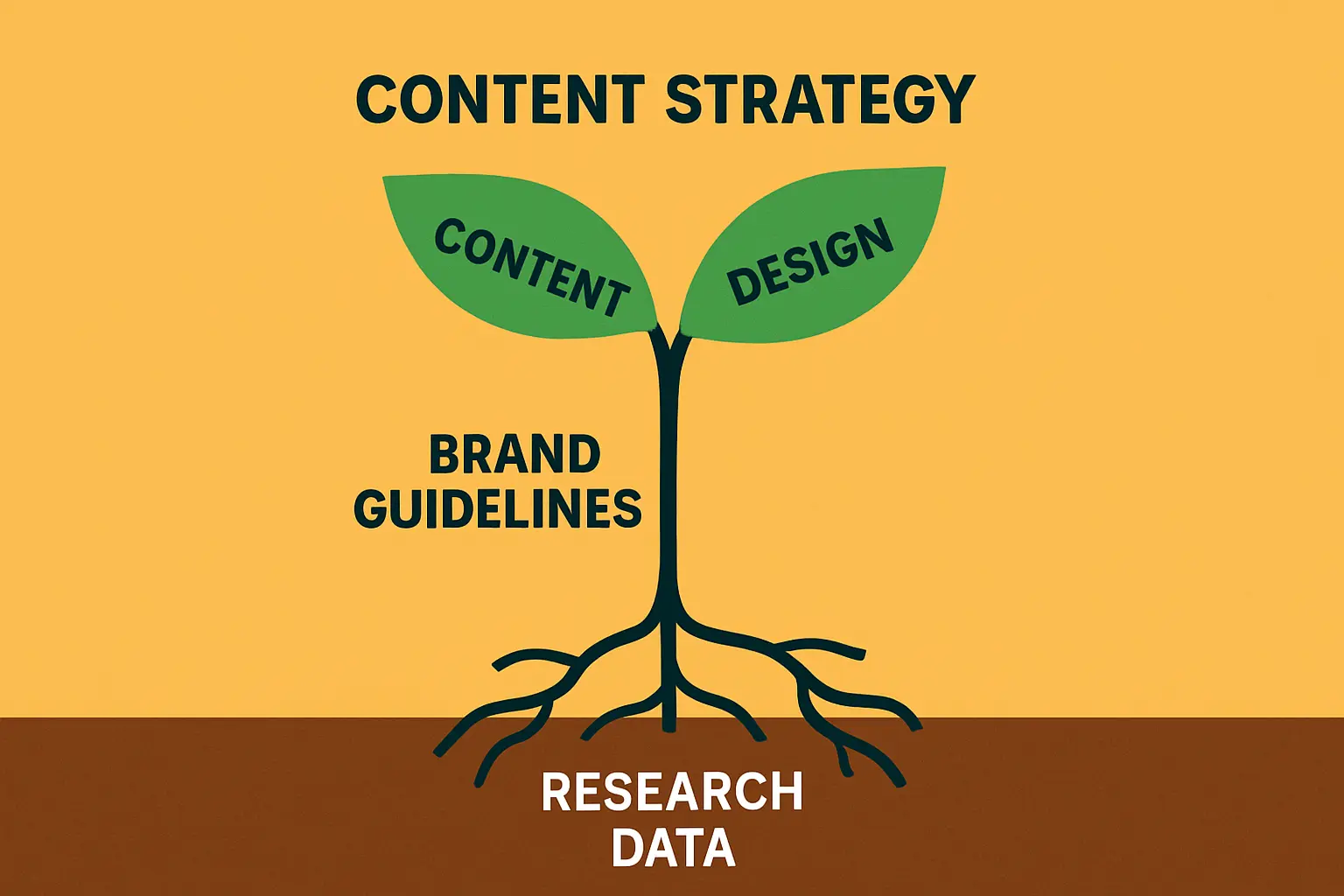A well-structured turnkey solar module manufacturing line