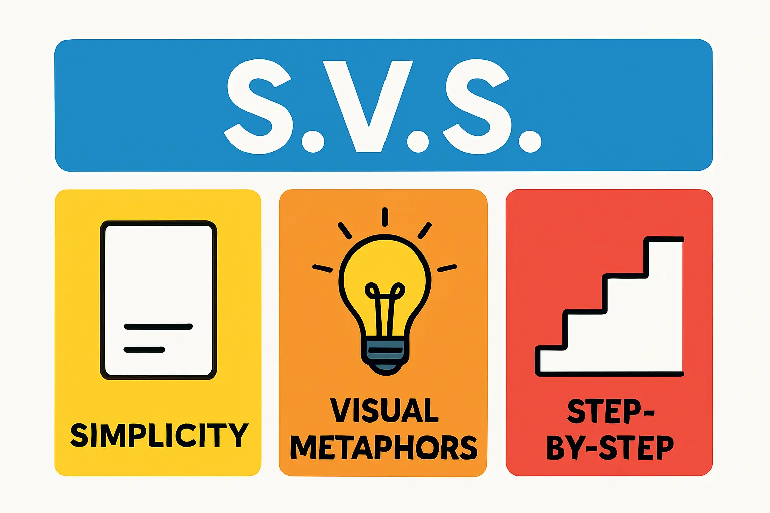 150 MW solar module factory schematic
