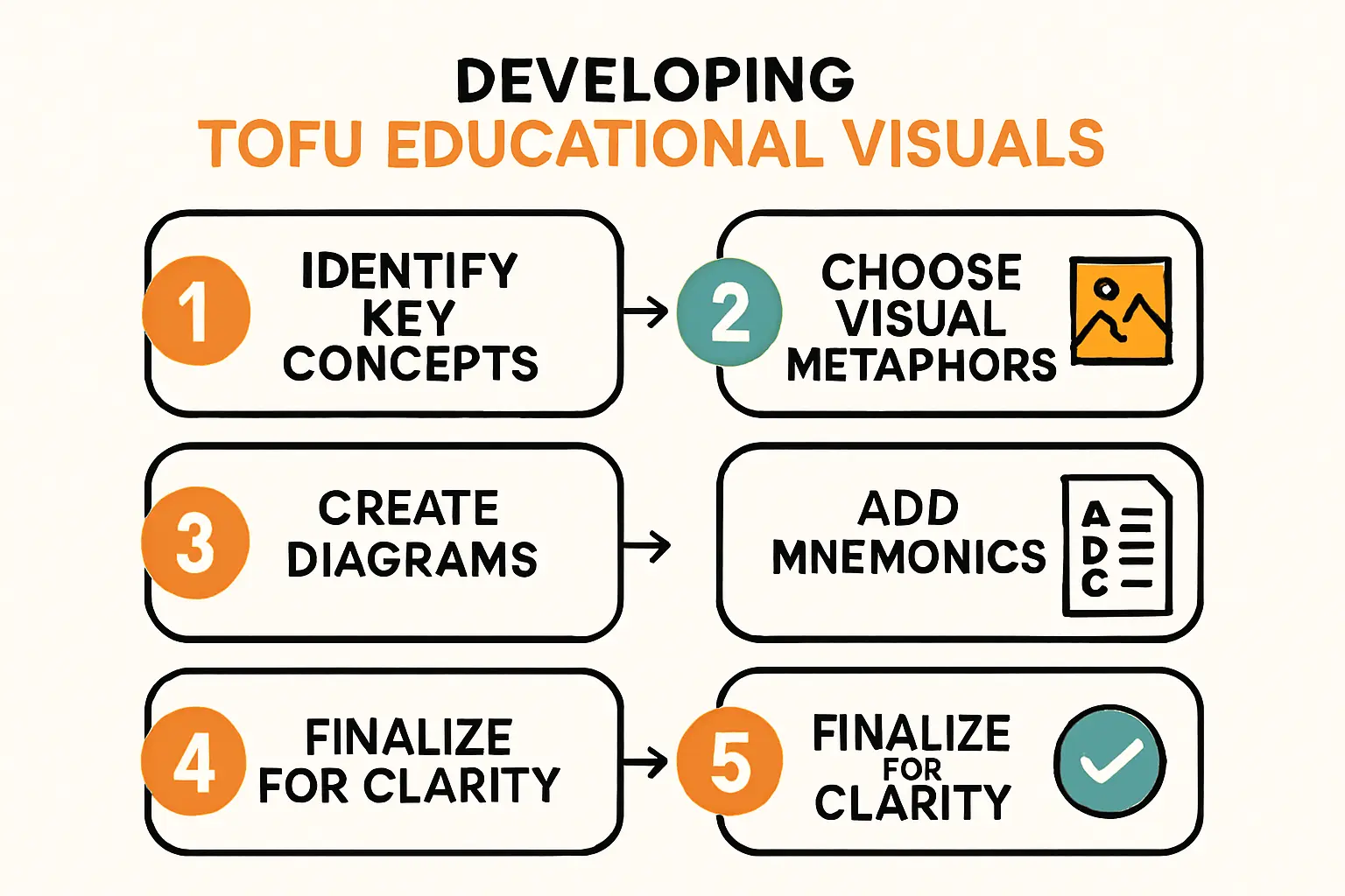 Navigating the PLN certification process
