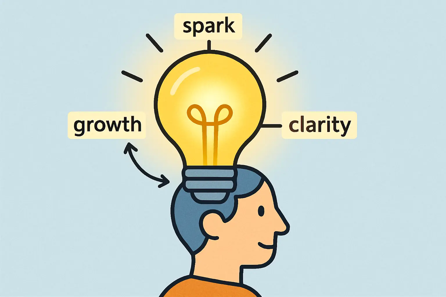 Infographic highlighting the core legal protections for foreign investors in Uzbekistan.