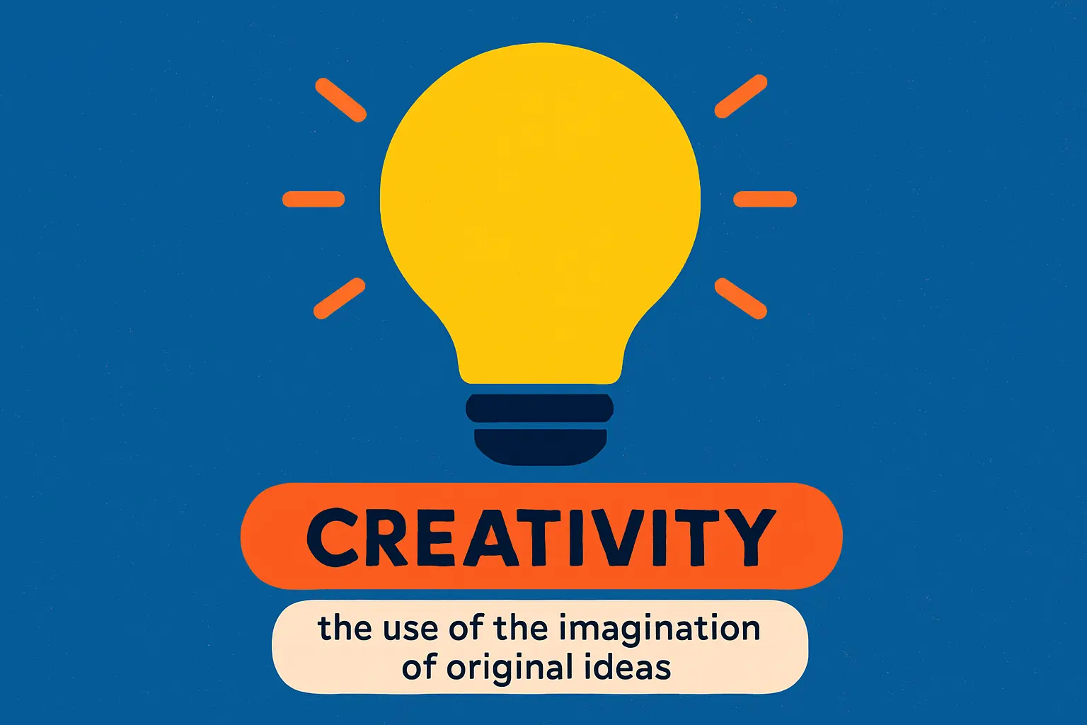 Investment Scenario: A Solar Module Factory in the Manaus Free Trade Zone