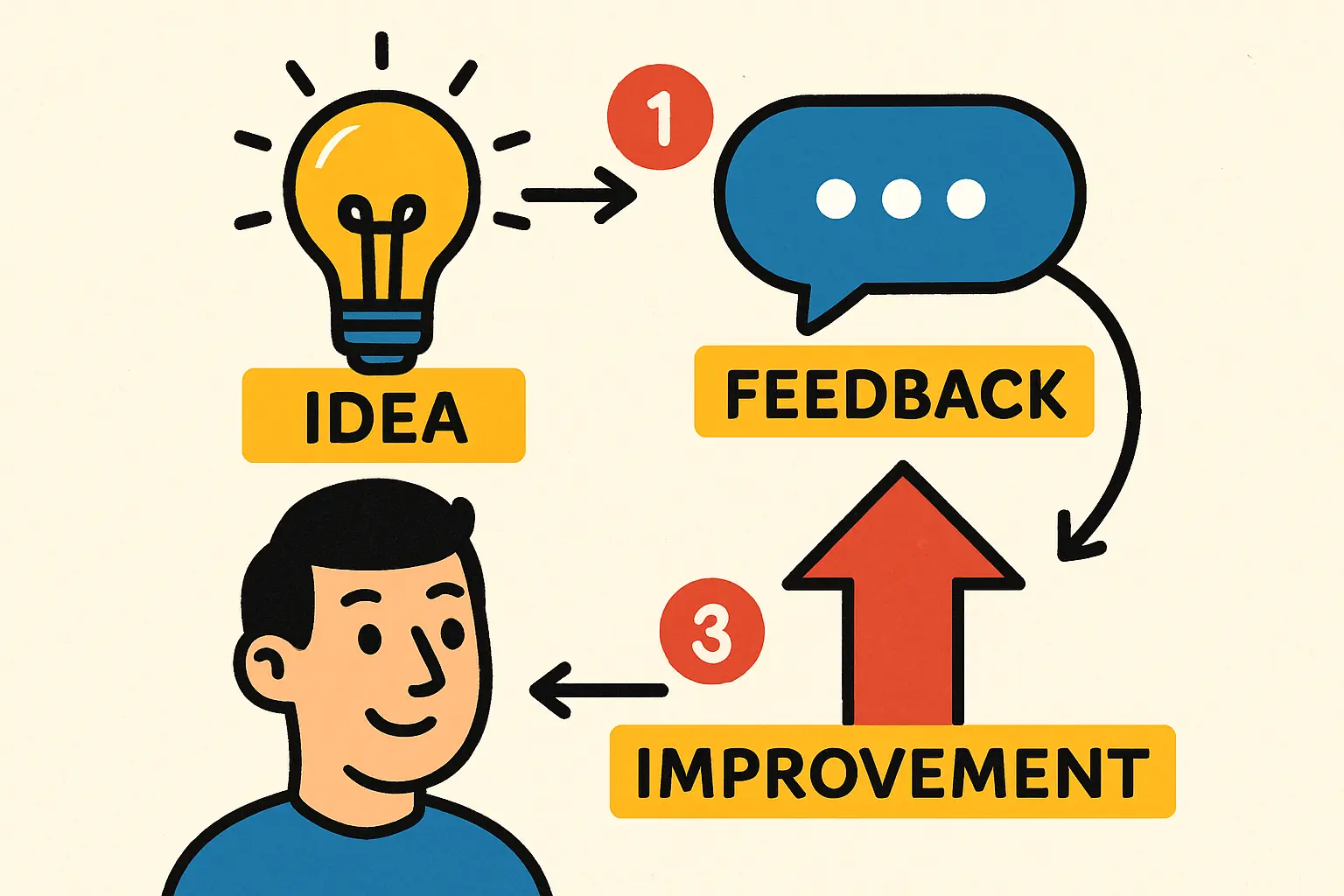 A flowchart illustrating the key investment incentives available for foreign manufacturers in Yemen, including tax holidays, customs exemptions, and profit repatriation.