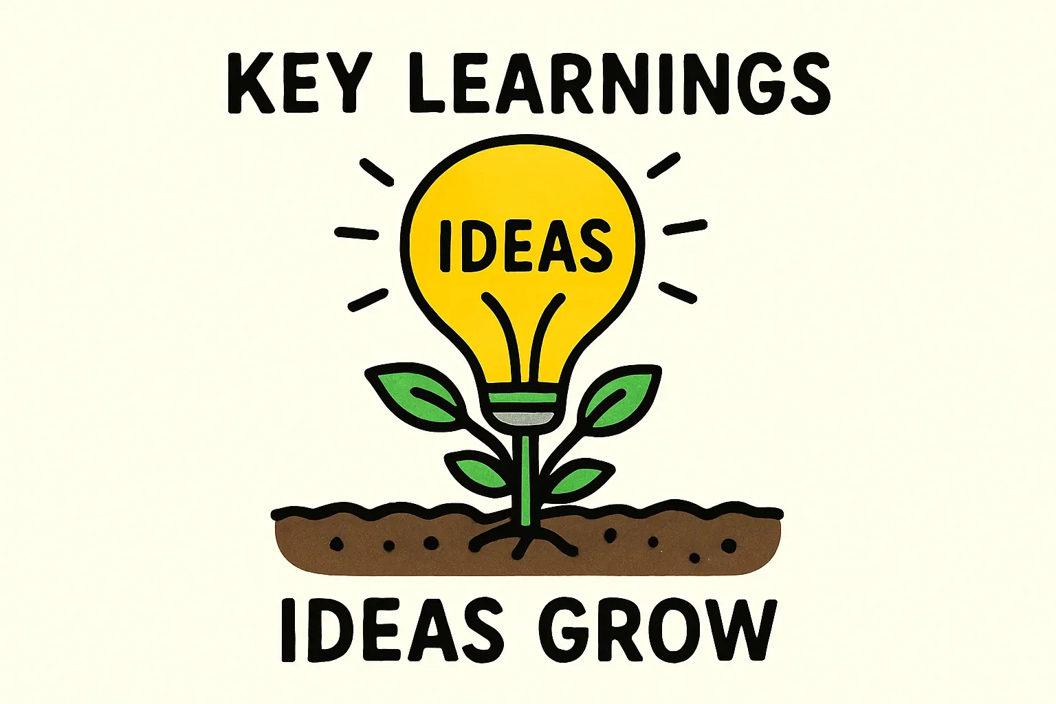 Overview of solar module manufacturing factory layout with key components and workflow.