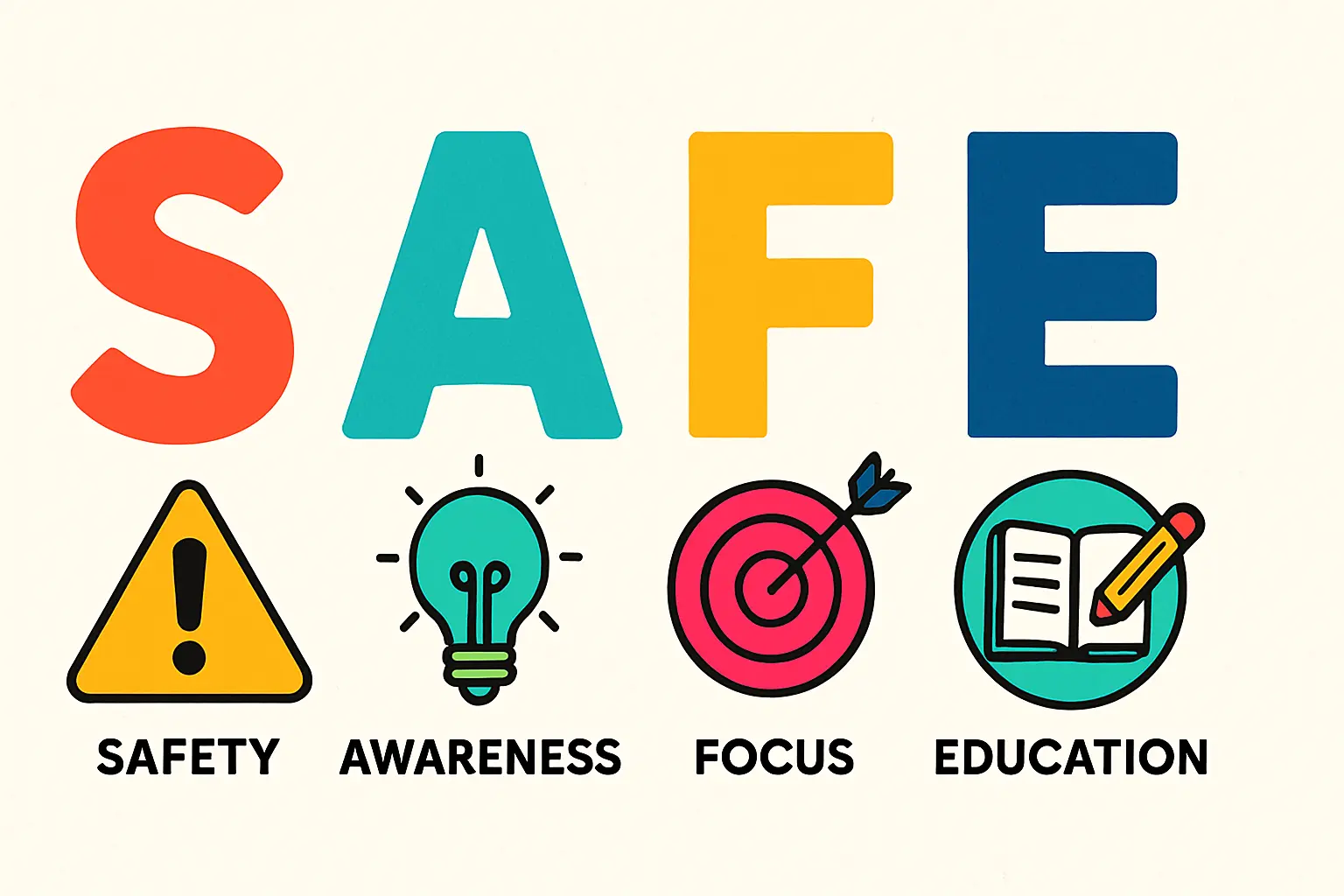 German Engineering - Solar Factory