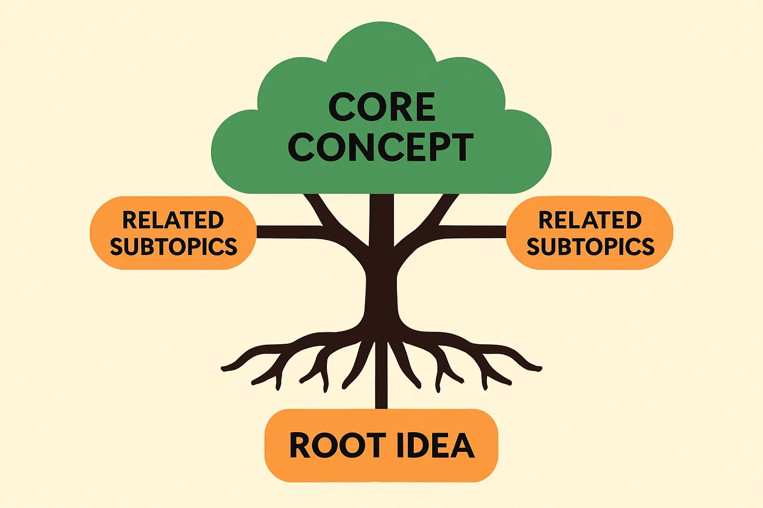Investment Blueprint for a High-Volume Solar Module Plant