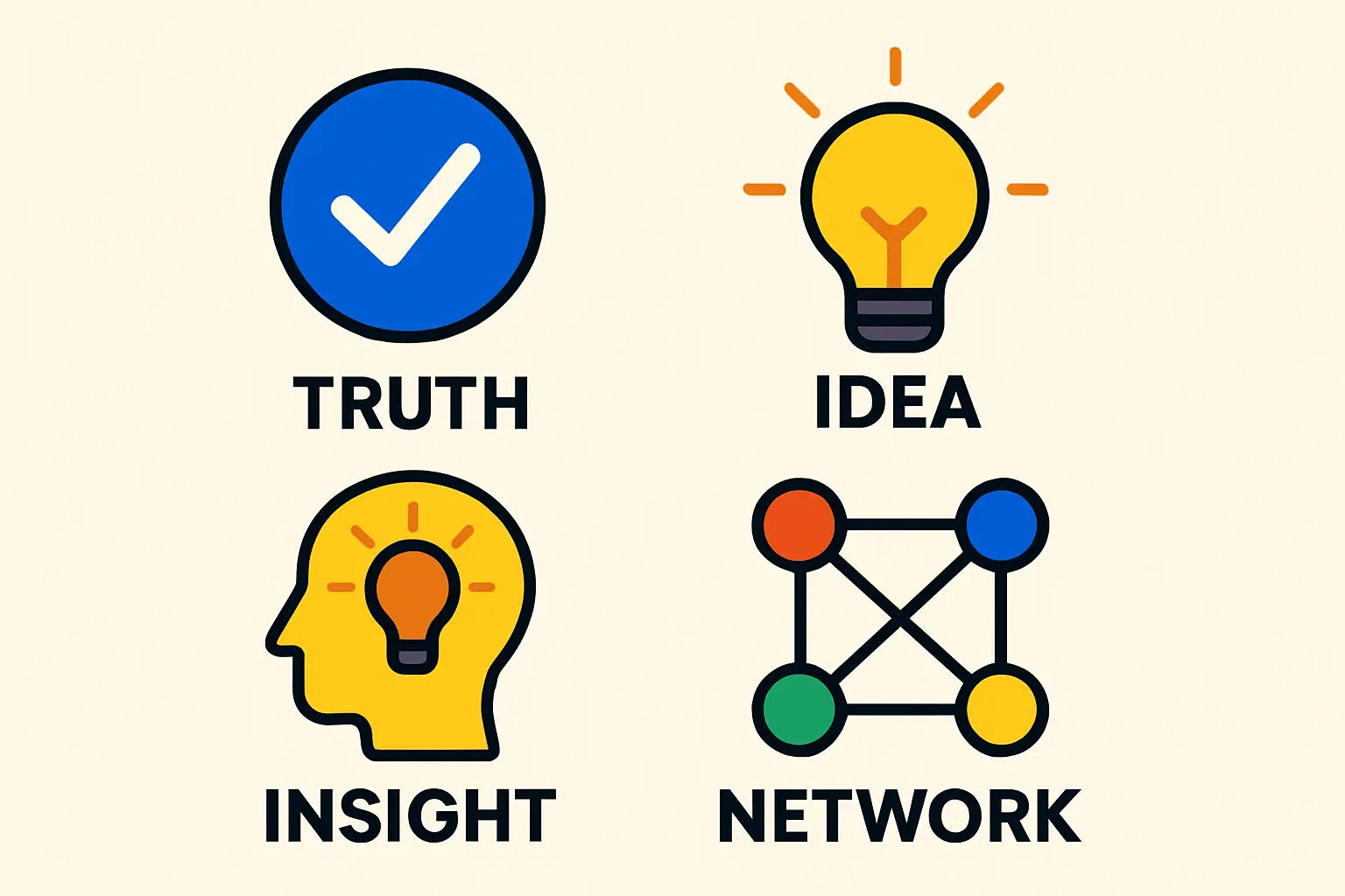 A wide-angle photograph of the Jebel Ali Port, showcasing its scale and container operations.