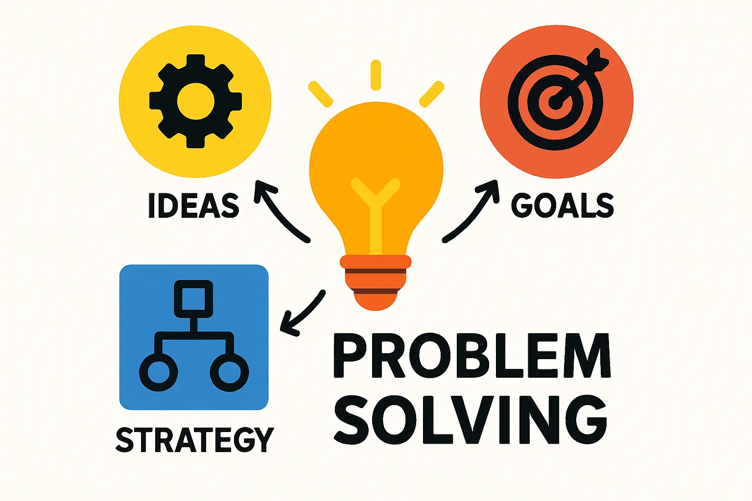 Qwo41-lIszE1E043y-H34xin8y4pkmjQYkN00fCyugQ