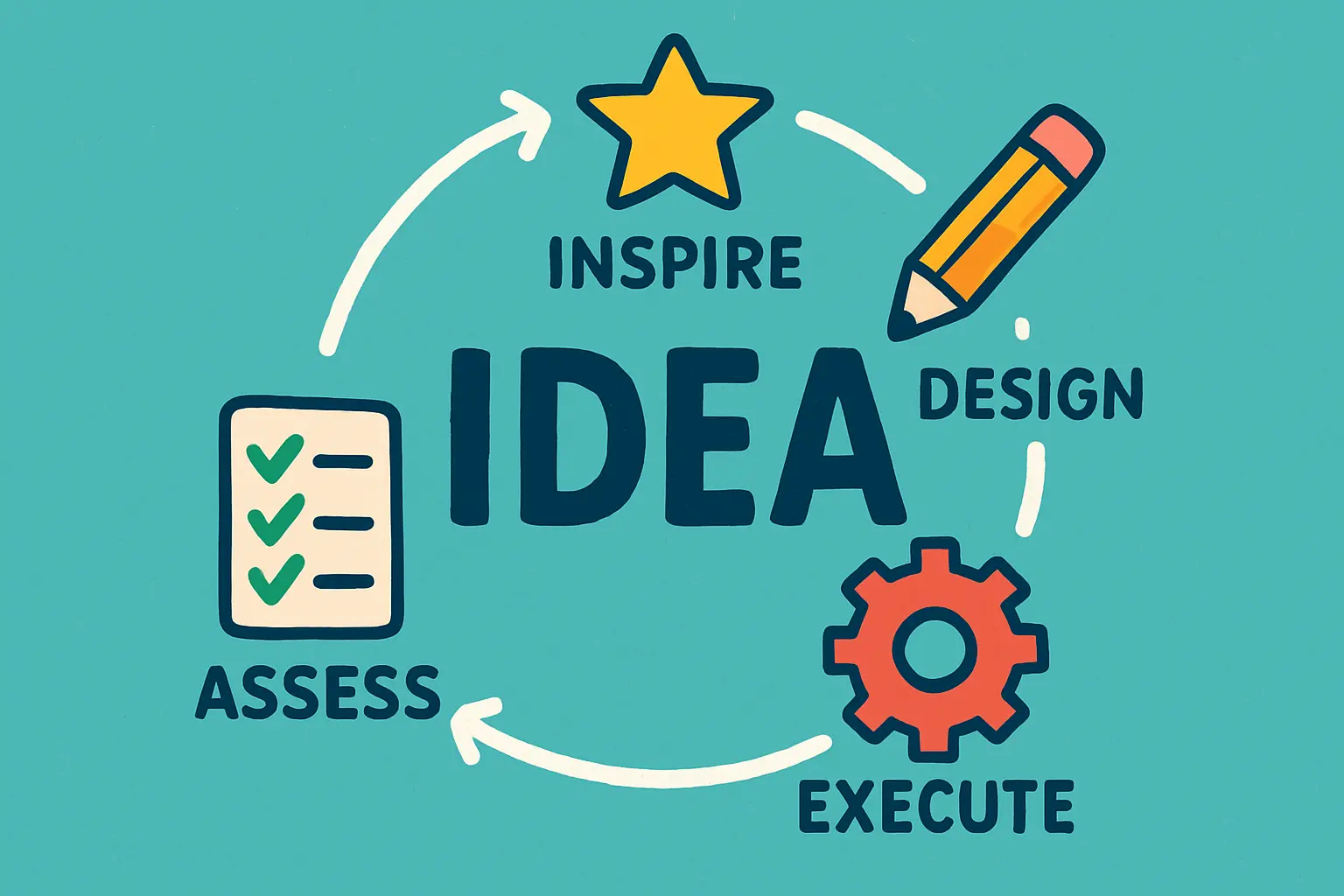 xWOe9H1LzbzfNUEHpqO3fg6yC2VY8Hc0TxVt2ustNPs