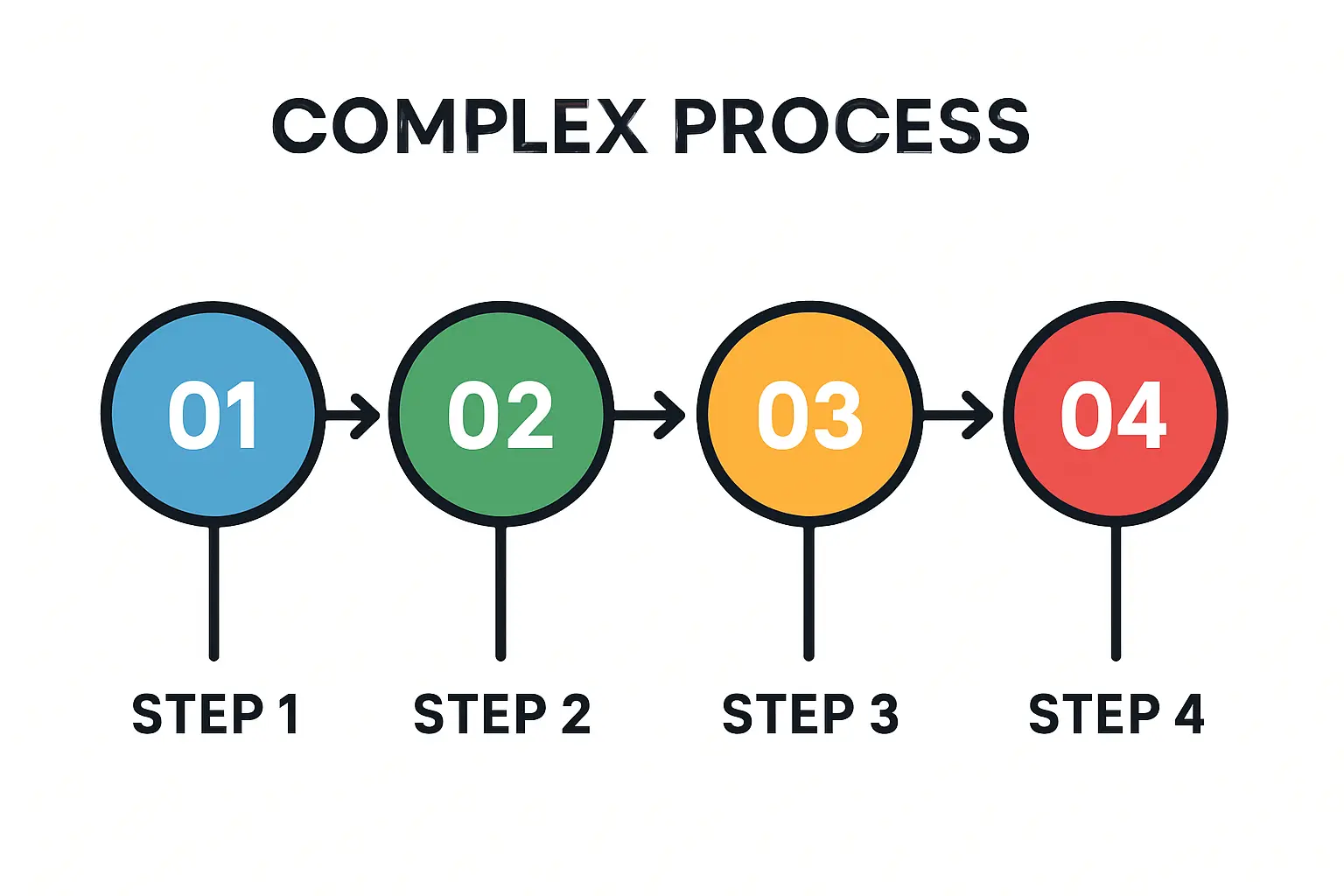 vt6MPlvnlpumoqCtXOvY8tajheyfiq2dDIKv2S1GoZA