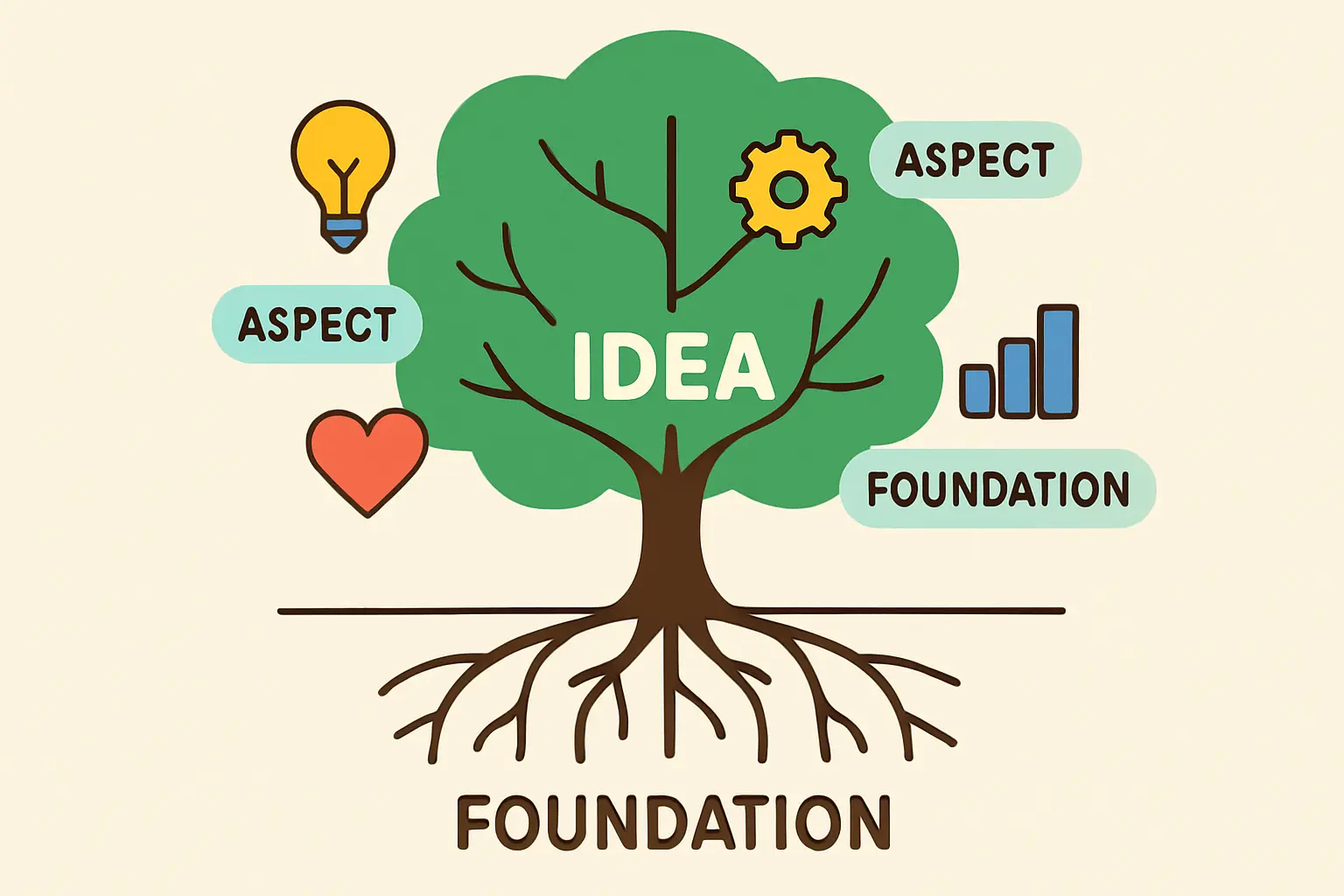 North Brabant – The High-Tech Manufacturing Hub