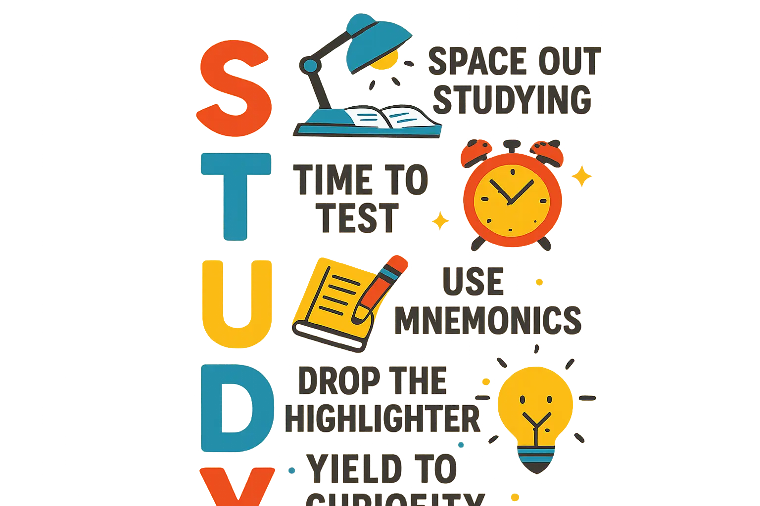 Flevoland – The Modern, Spatially-Aware Choice