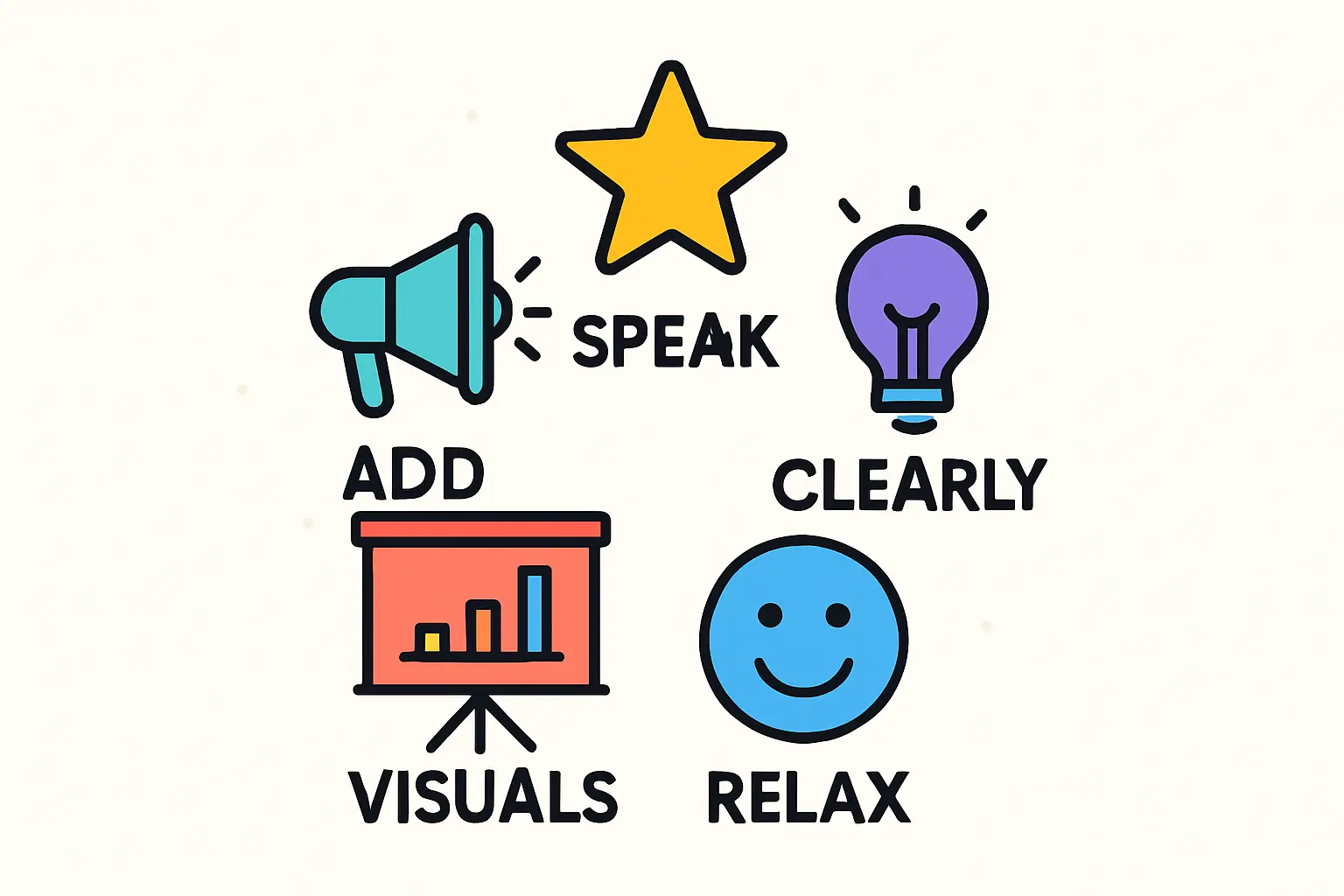 Conclusion: Your Workforce is Your Most Valuable Asset