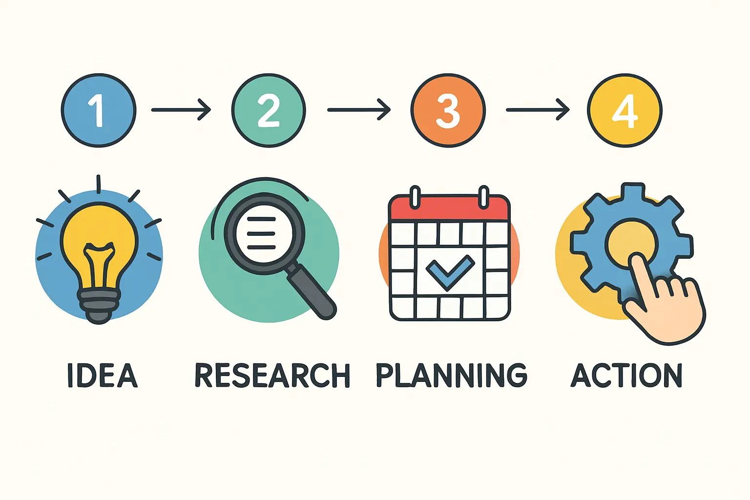 Solar Factory Workforce