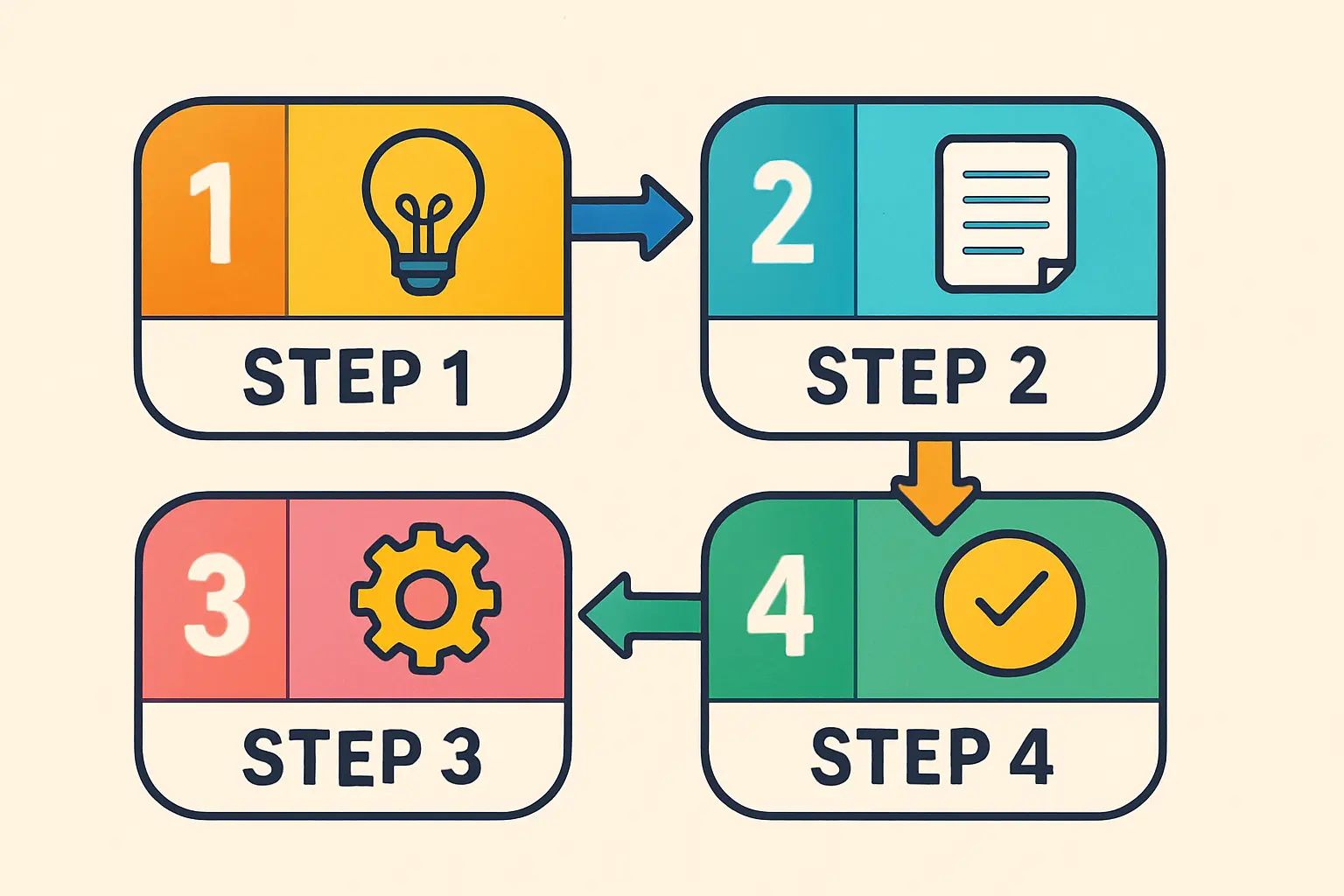 Automation in Solar Module Production