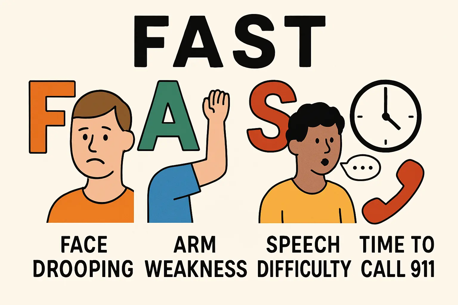 Solar Production Line Efficiency
