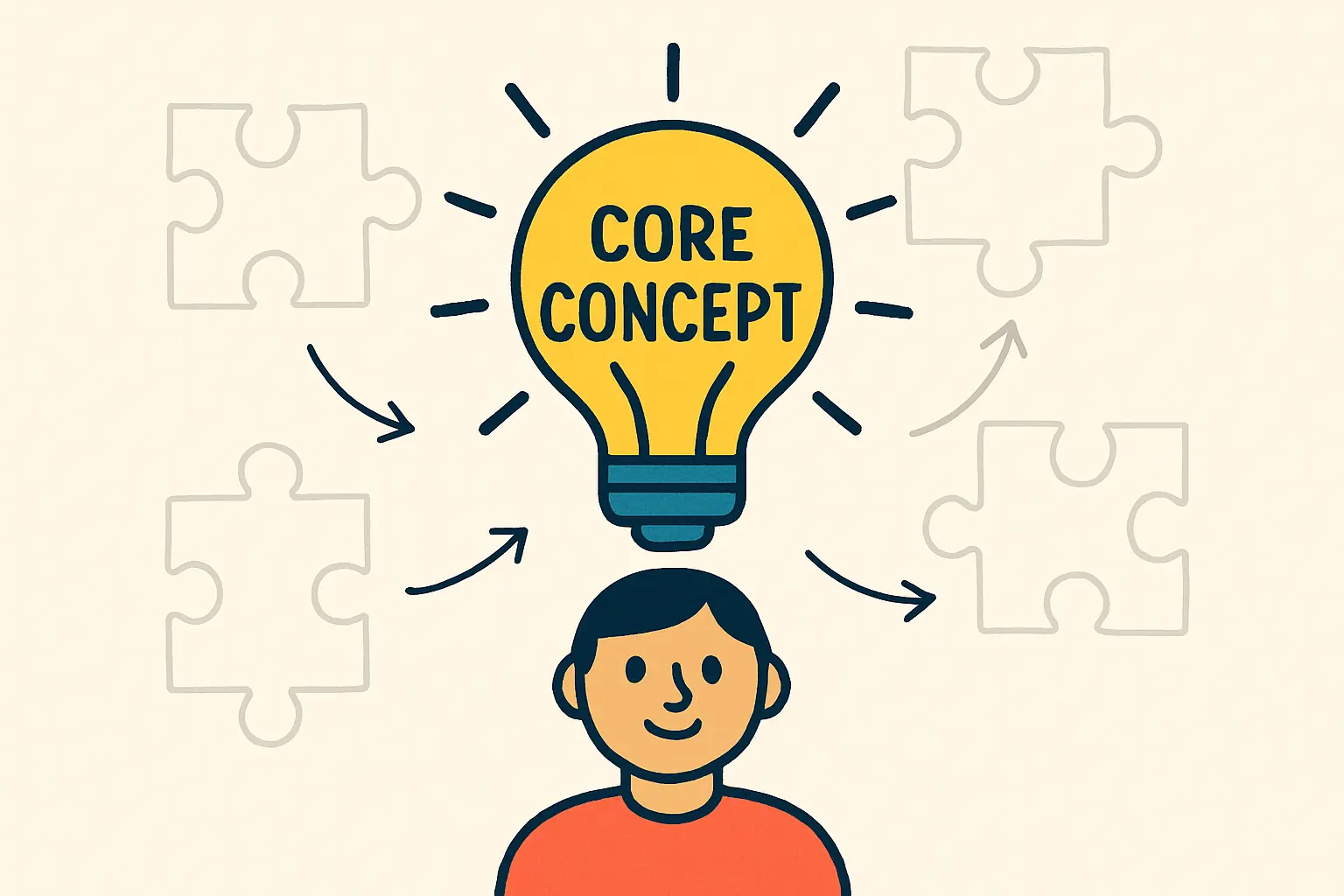 Labor Planning for a Zambian Solar Factory