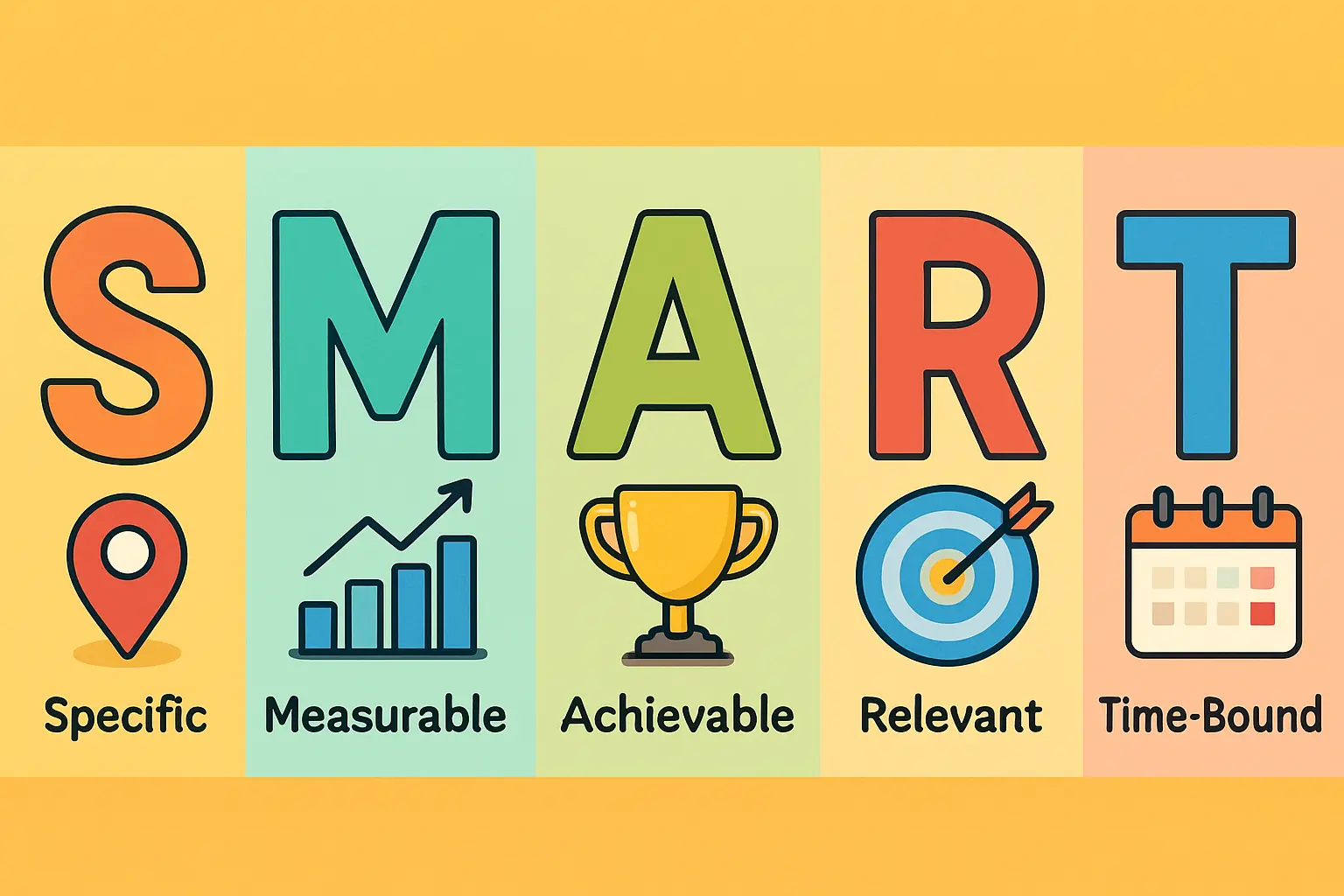 Training and Skill Development