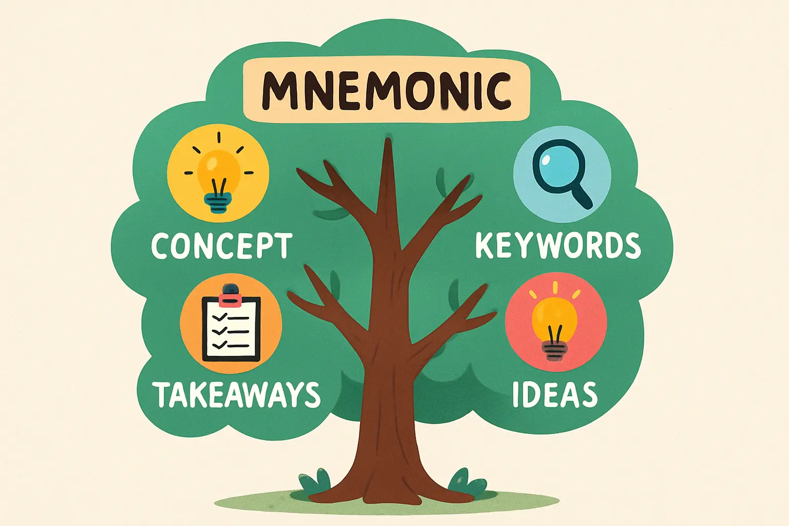 Typical Team Structure