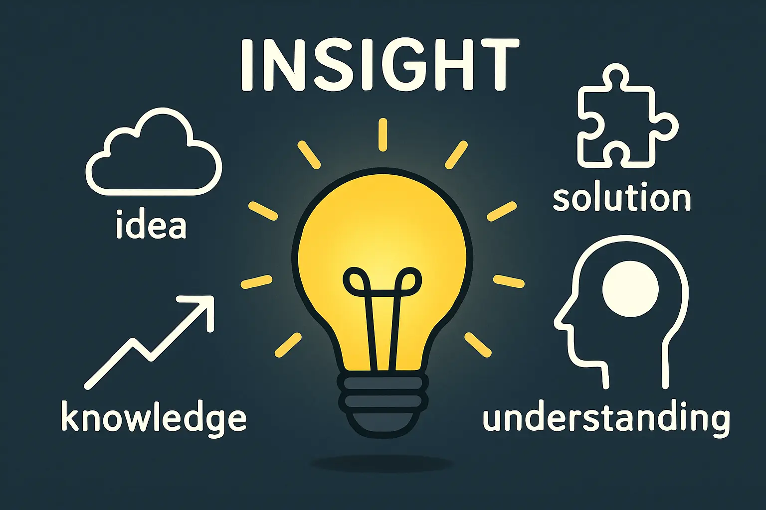 Sourcing and Training a Skilled Workforce