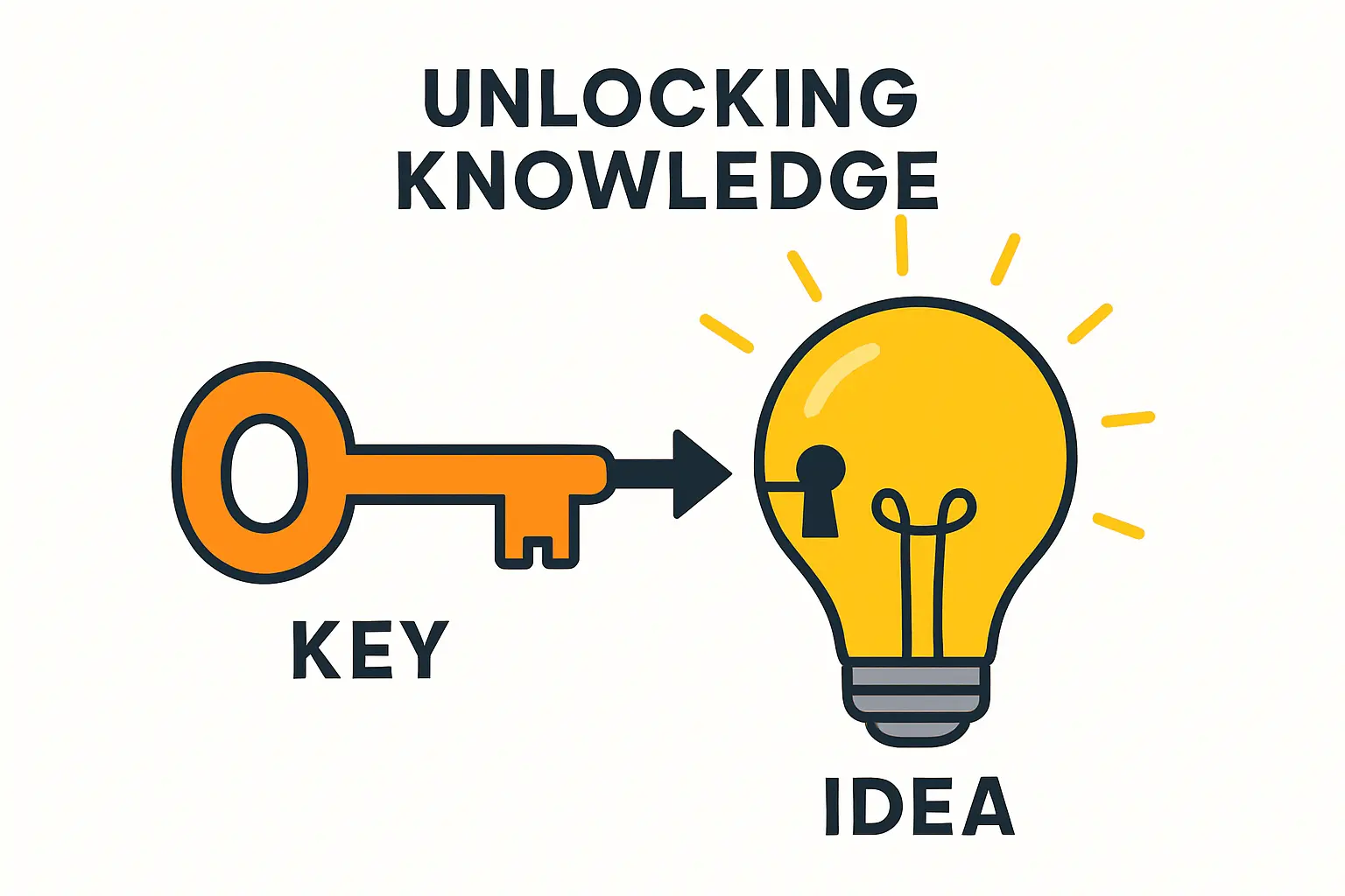 A panoramic view of an industrial park in Lesotho, showing developed plots and infrastructure like roads and power lines.