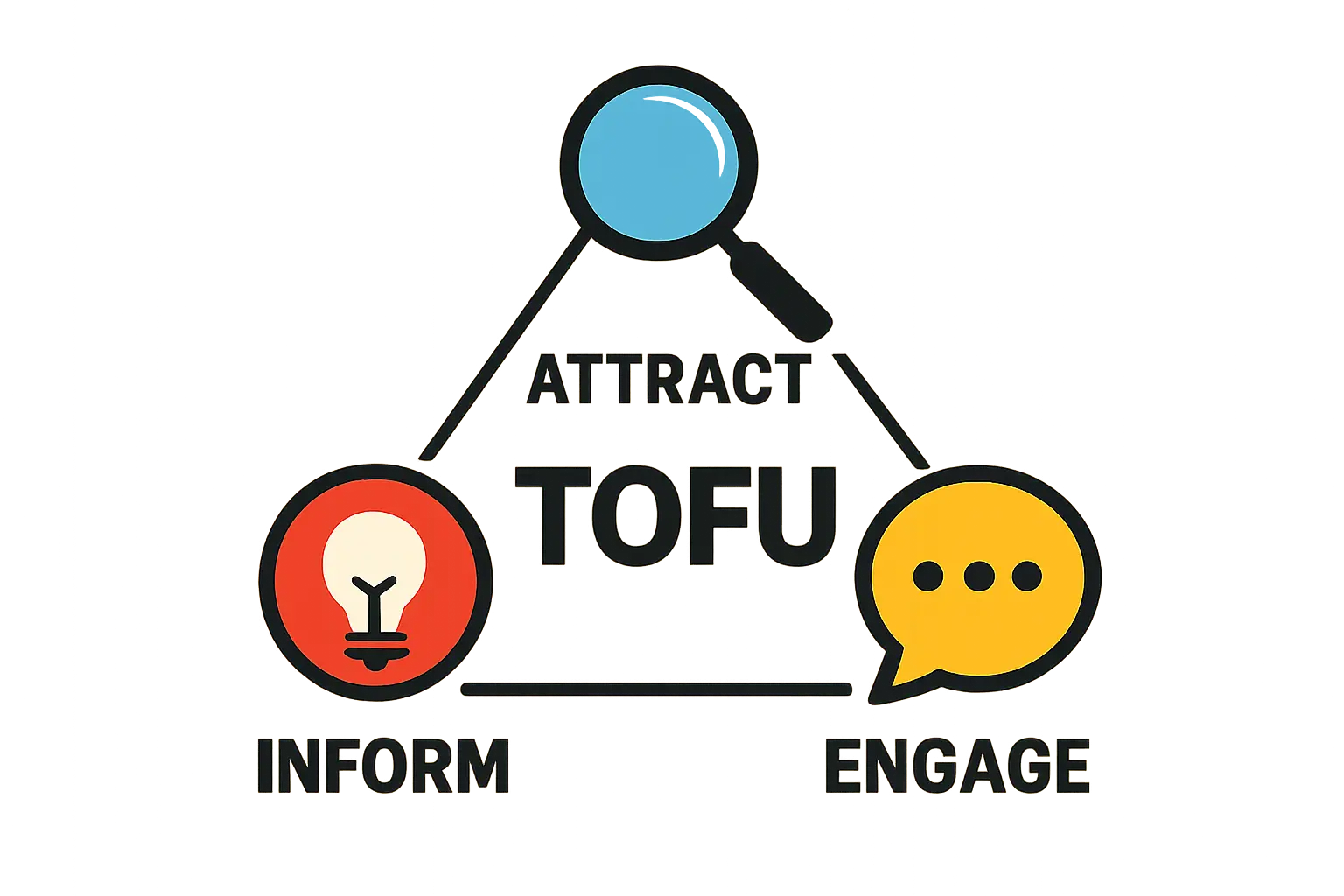 Turnkey Project Blueprint