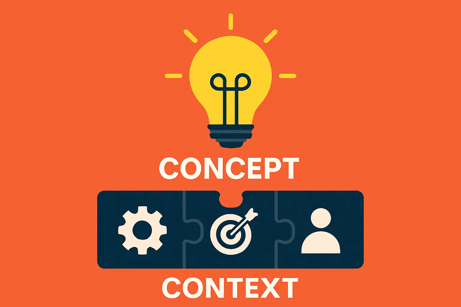 Strategic Blueprint: A Solar Module Factory in Morocco for the West African Market