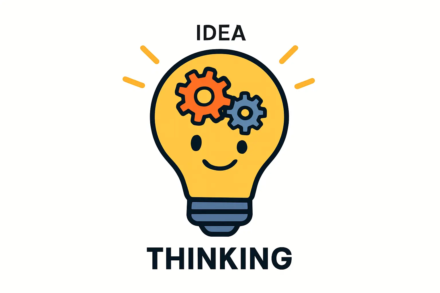 Leveraging the AfCFTA: An Export Strategy for Ghanaian-Made Solar Modules