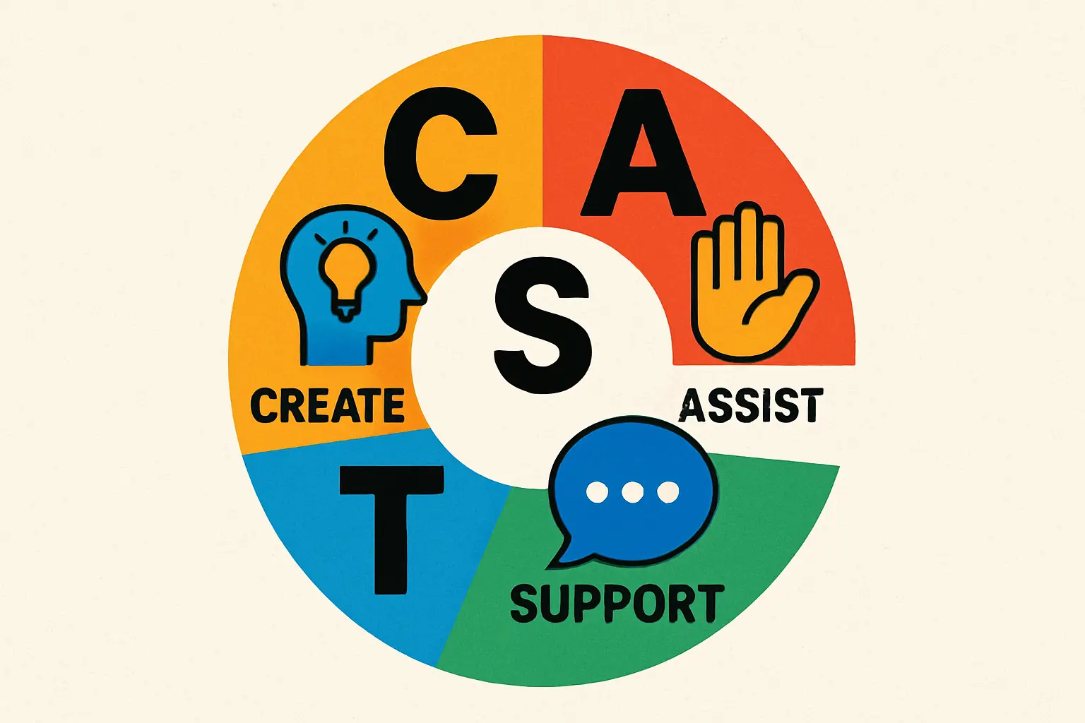 Export-Oriented Solar Module Factory