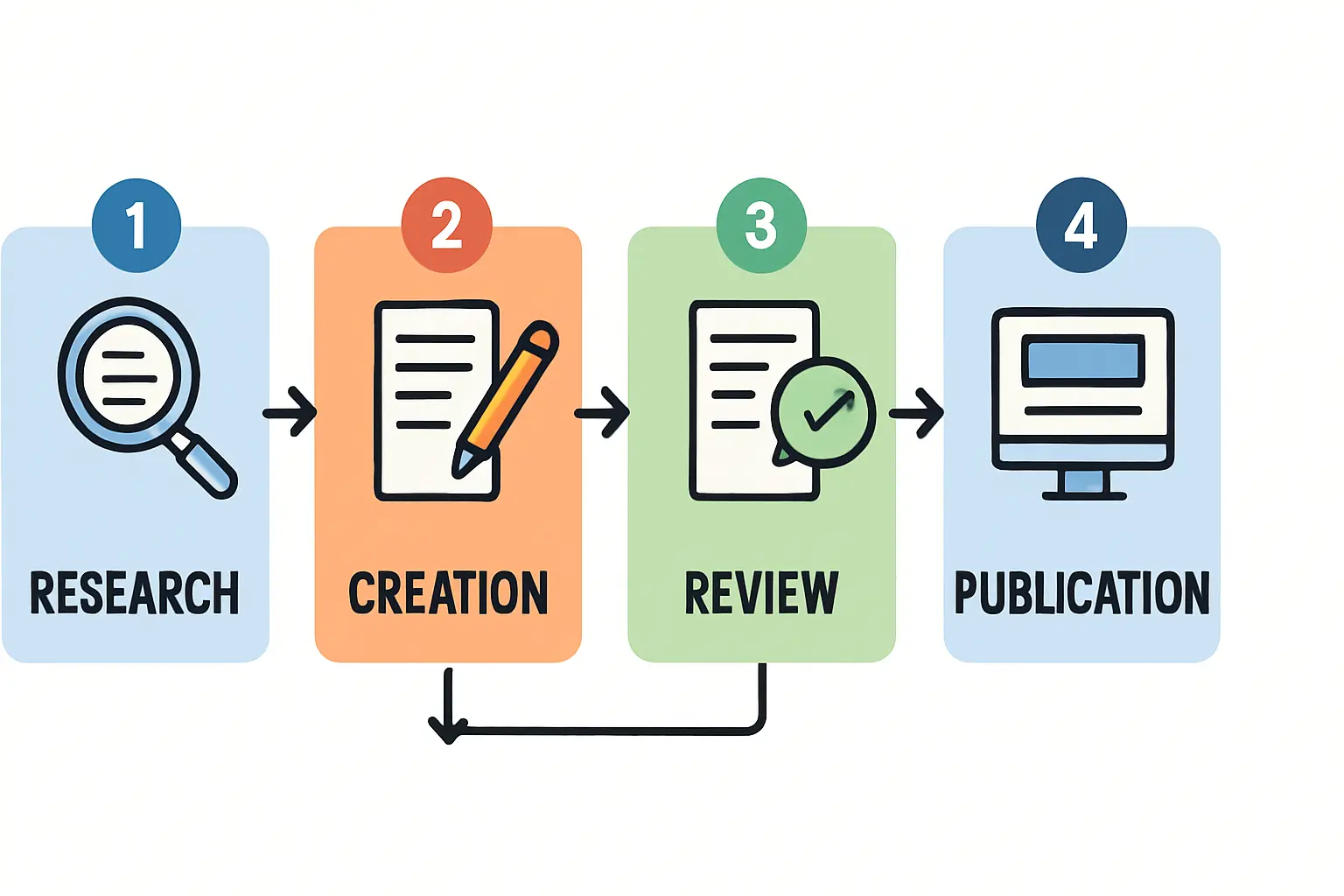 7NjDr-zUzAnDj6kKCiV2zm05jTKYt5Puyz7XSnGb6xc