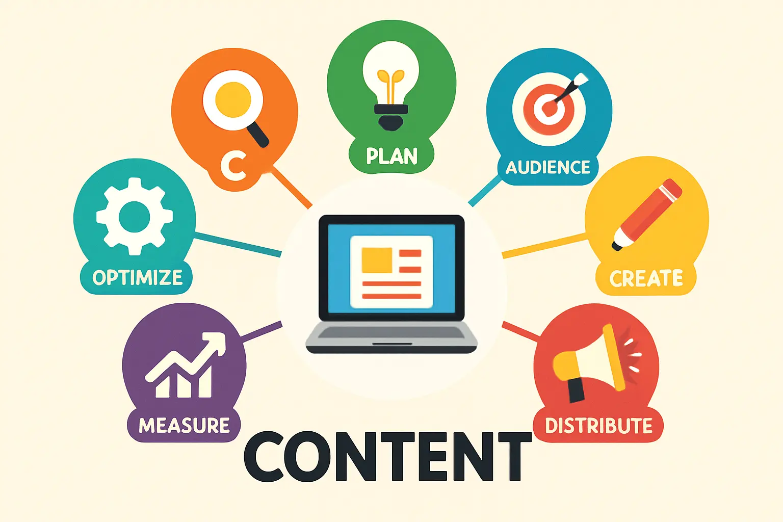 9CBt_g8K24l4_GrMh4HeQri58bx5ktEAg62_TS6x-KY