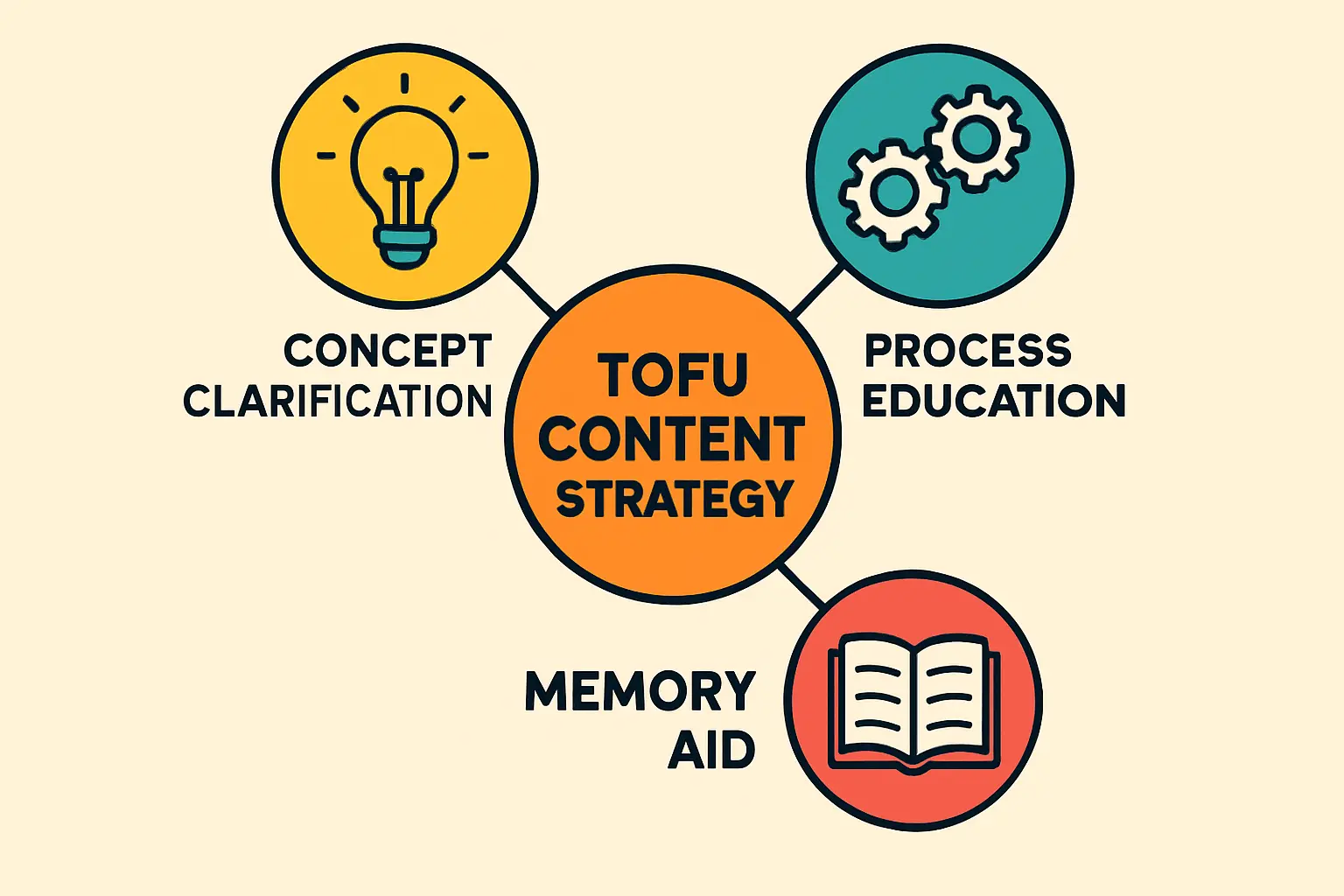 CQP9blJLiXSYgbxKzaYxld_ikMn9EL3q9omUwpBRixo