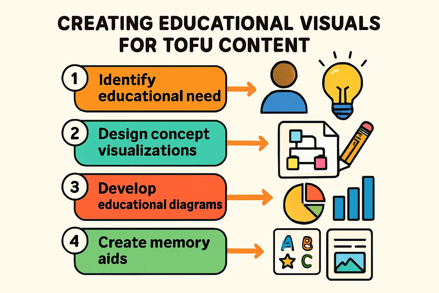 WyygTFWj6Y90nd9nYfhMfOyryYJgg4nMuQ-hCVM3bcQ