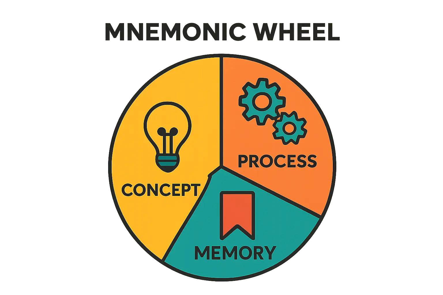 XwsT9PlvW1gkVp1umXkxFCRIphmirvad-xCLWAdDlMY